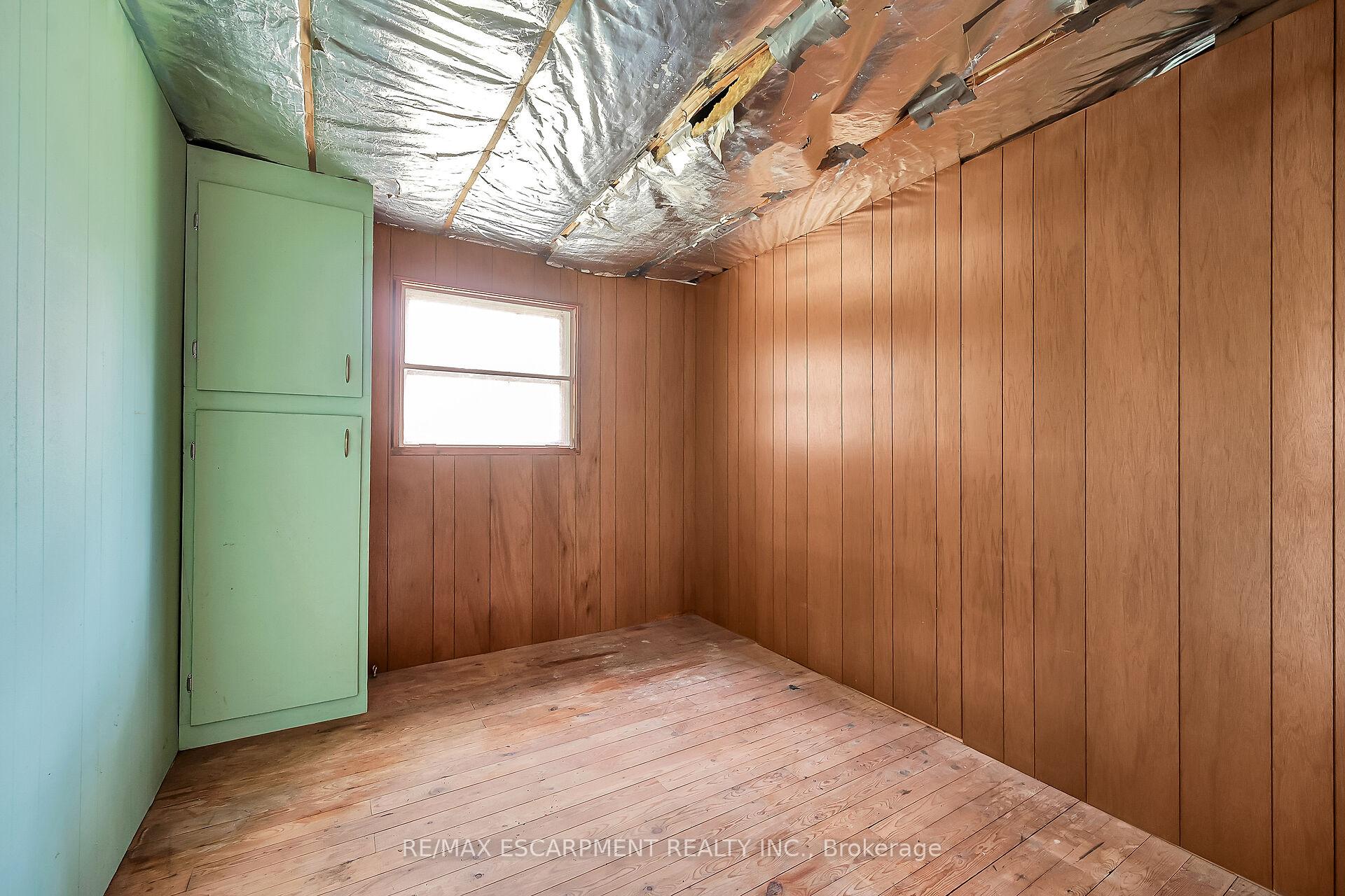 Photo 5 of 2781 North Shore Drive, Haldimand — HOMEH