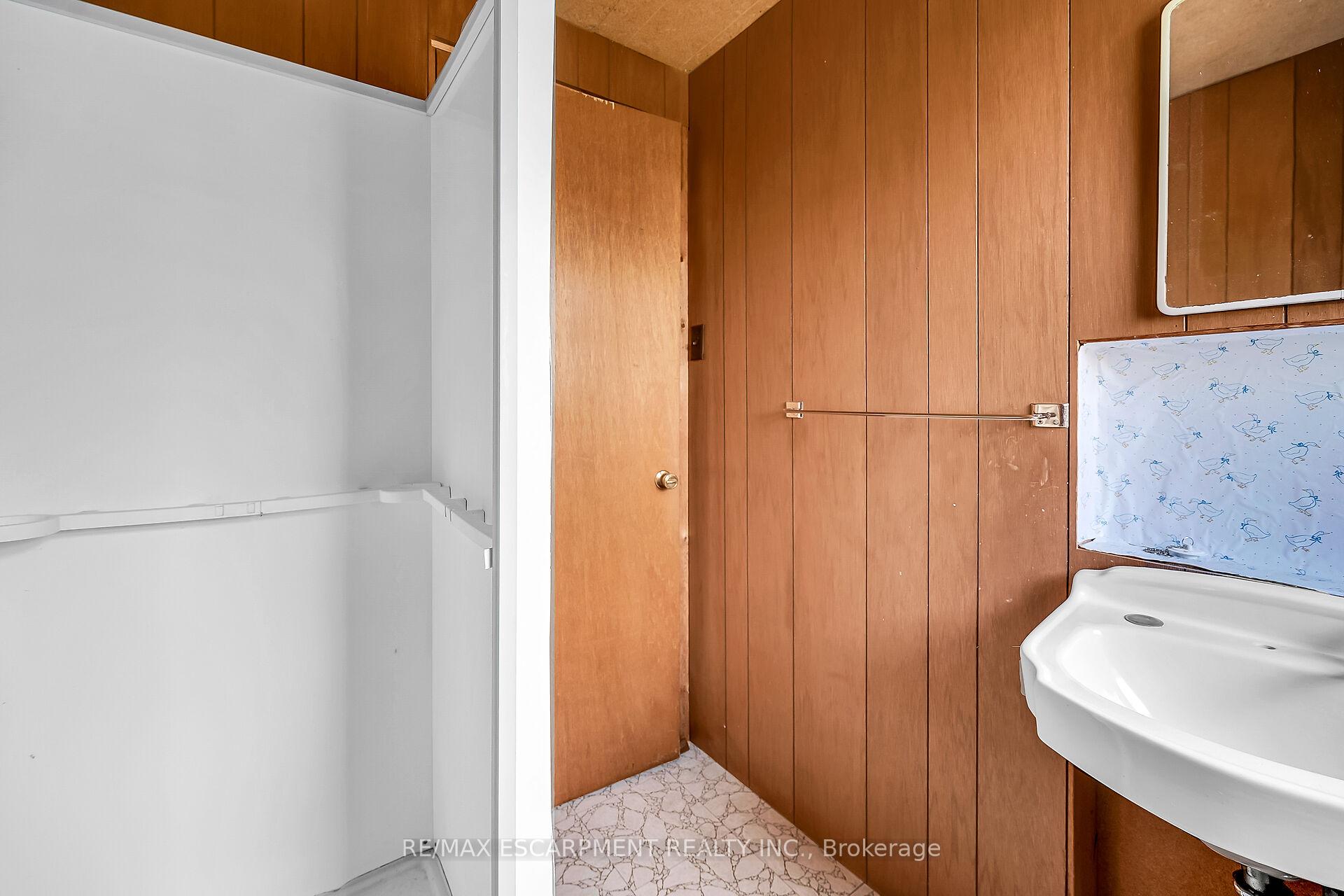 Photo 7 of 2781 North Shore Drive, Haldimand — HOMEH