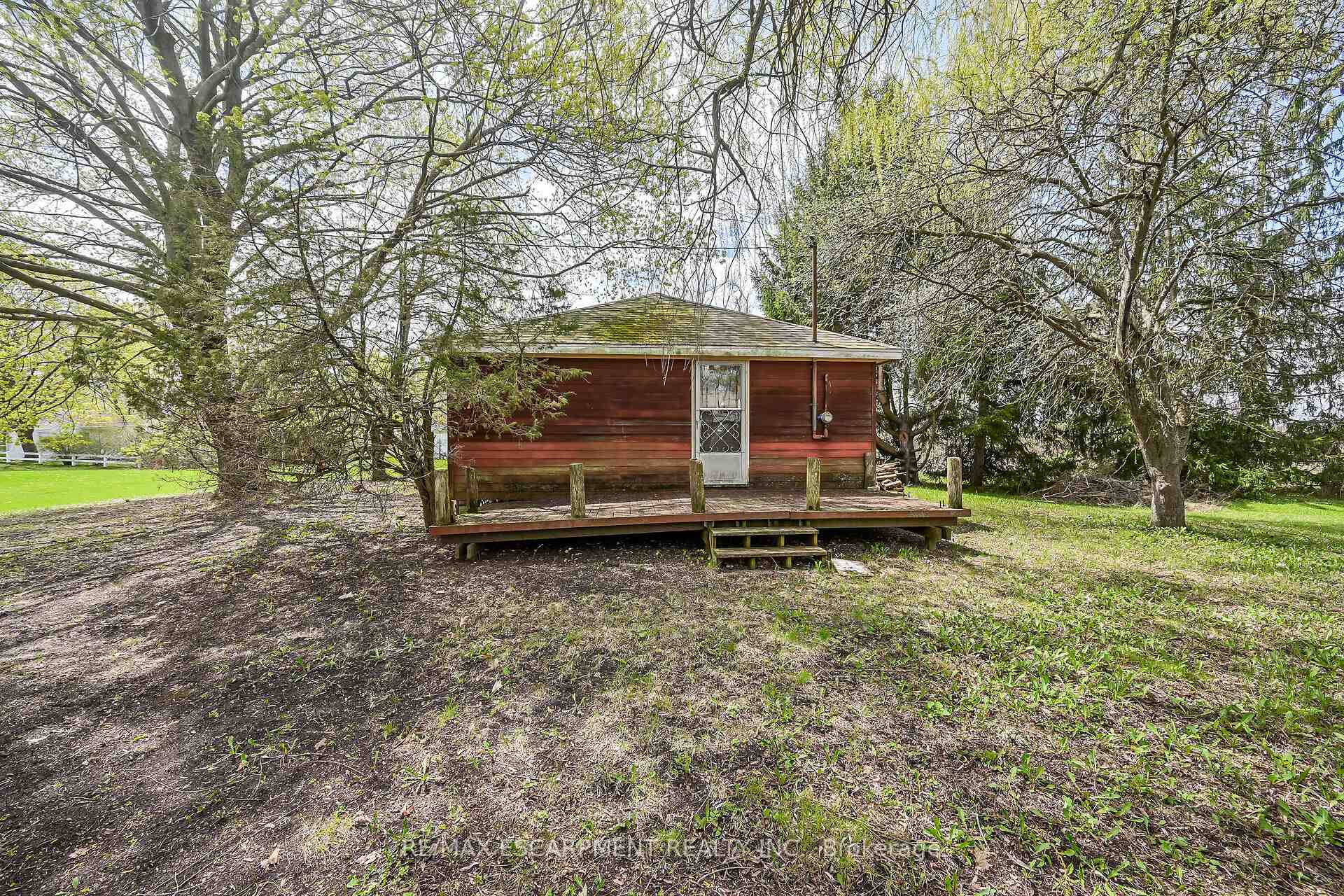 Photo 13 of 2781 North Shore Drive, Haldimand — HOMEH