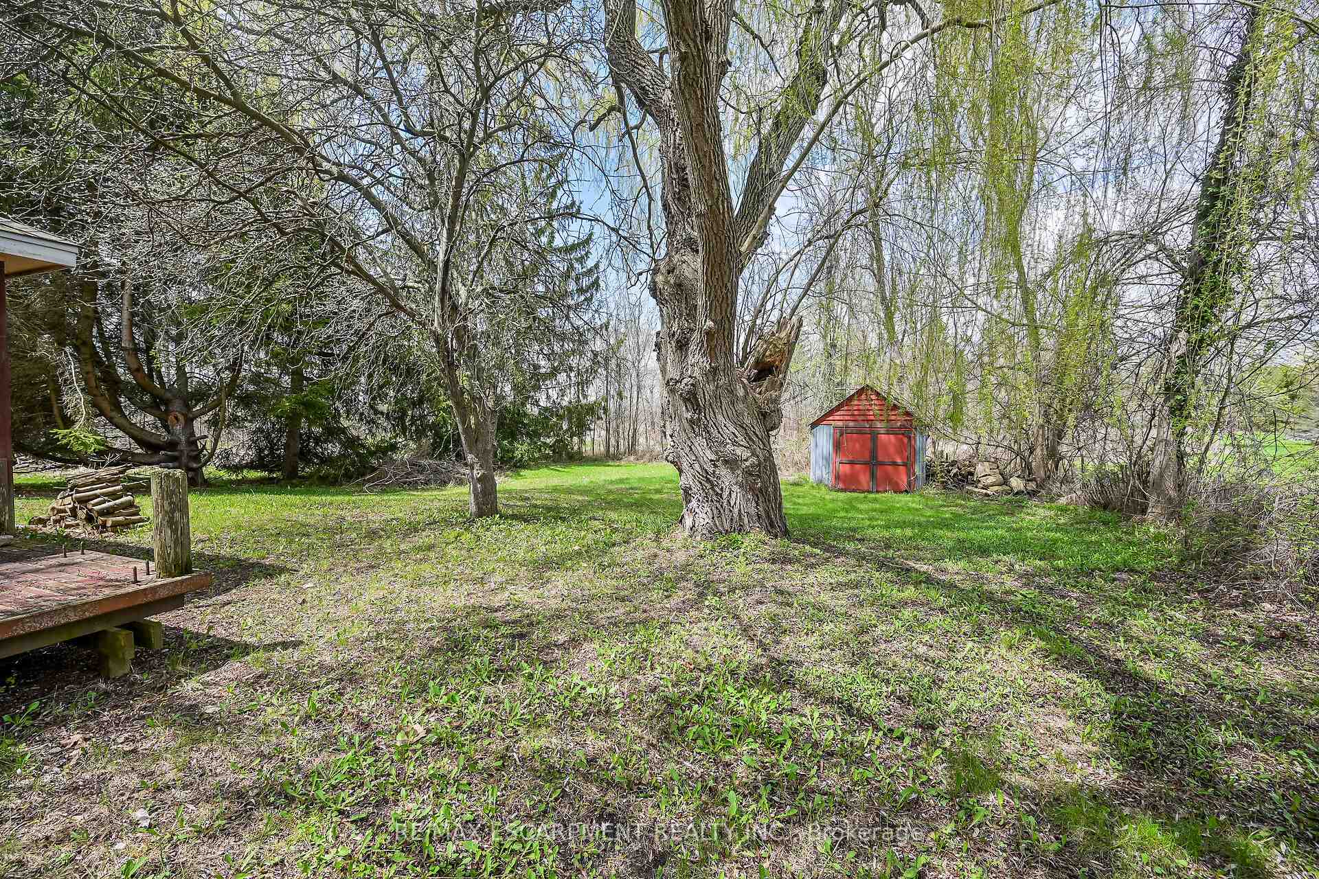 Photo 18 of 2781 North Shore Drive, Haldimand — HOMEH