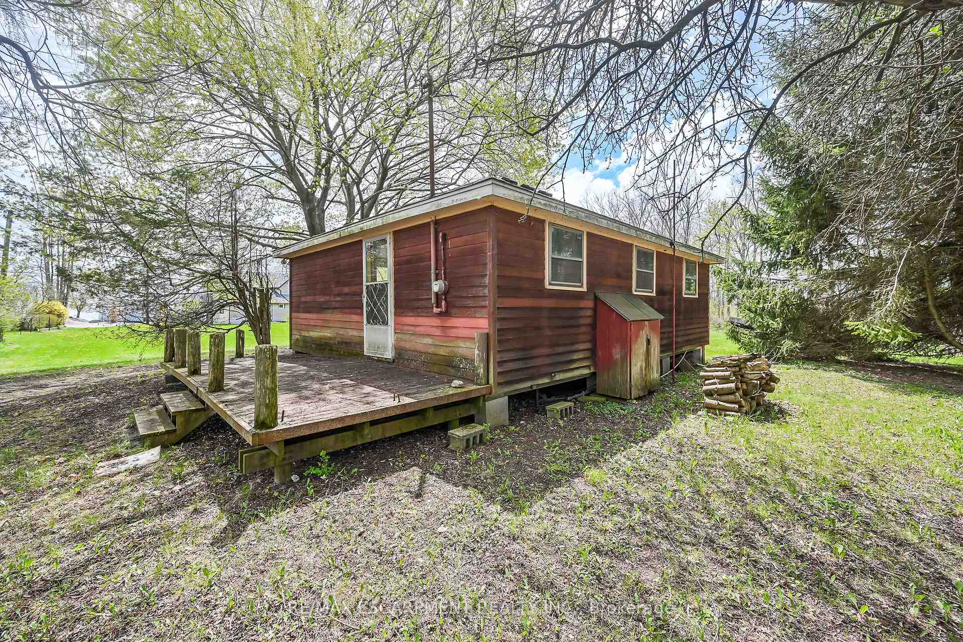 Photo 23 of 2781 North Shore Drive, Haldimand — HOMEH