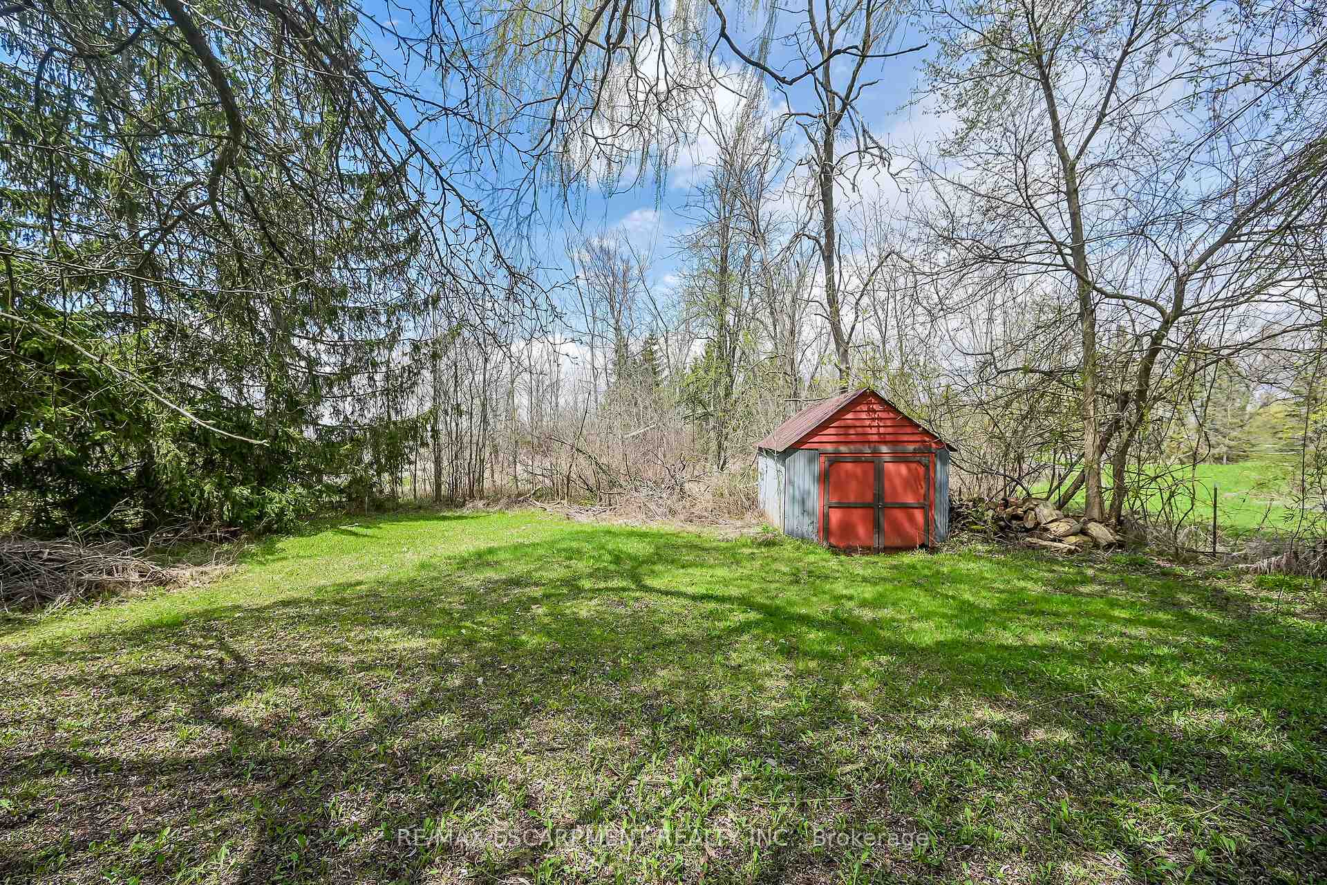 Photo 15 of 2781 North Shore Drive, Haldimand — HOMEH