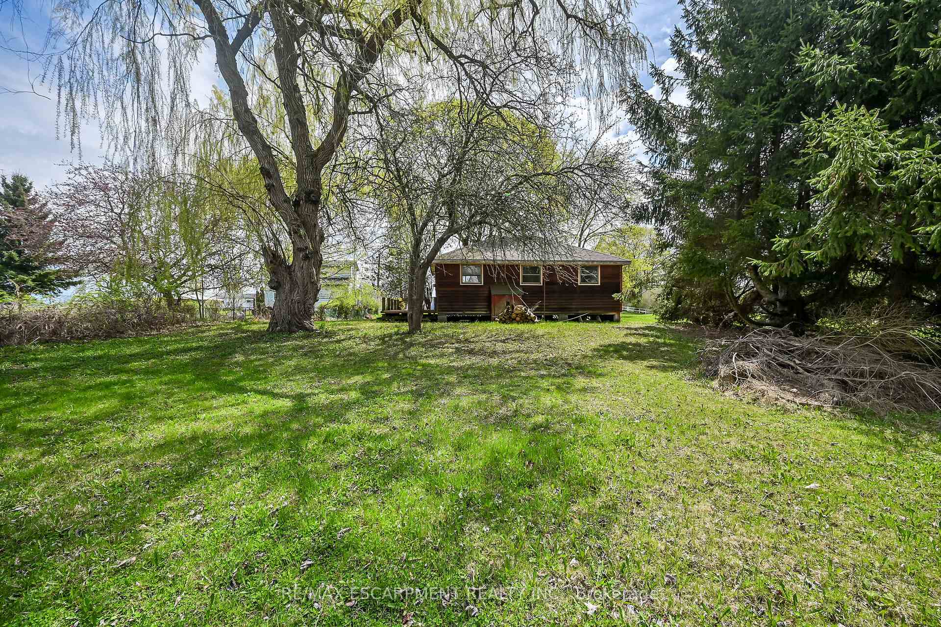 Photo 14 of 2781 North Shore Drive, Haldimand — HOMEH