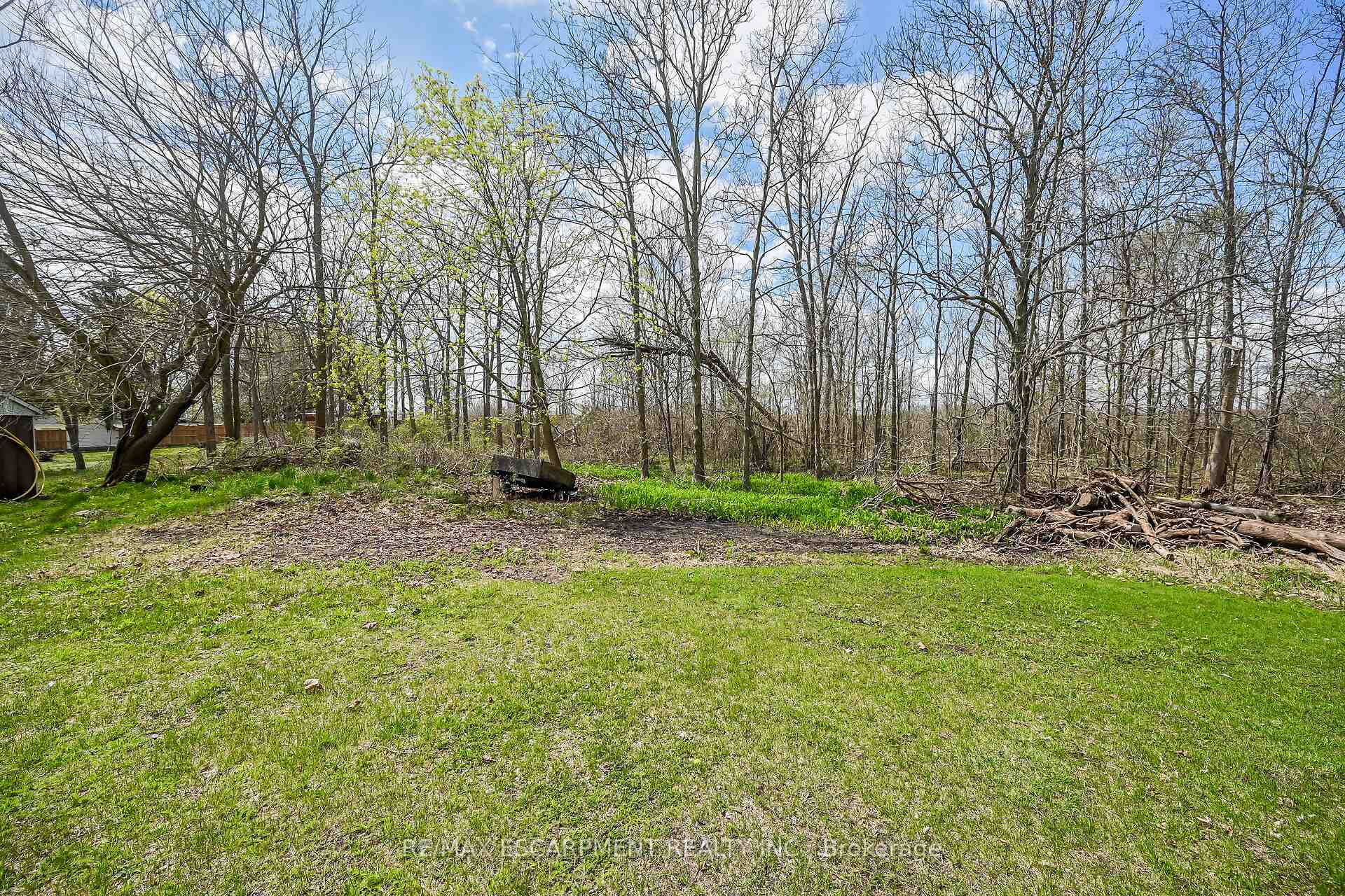 Photo 11 of 2781 North Shore Drive, Haldimand — HOMEH