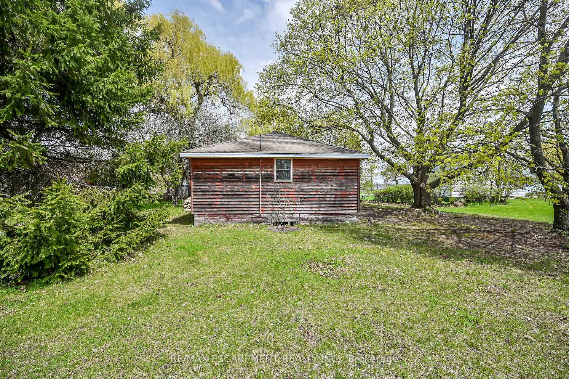 Photo 17 of 2781 North Shore Drive, Haldimand — HOMEH