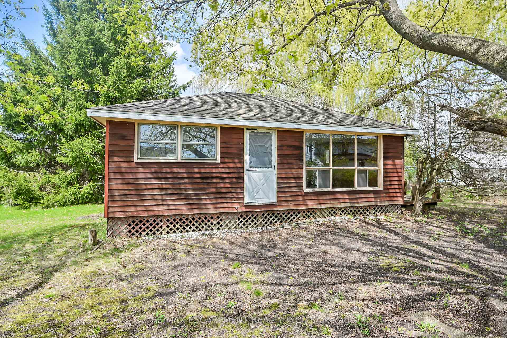 Photo 20 of 2781 North Shore Drive, Haldimand — HOMEH
