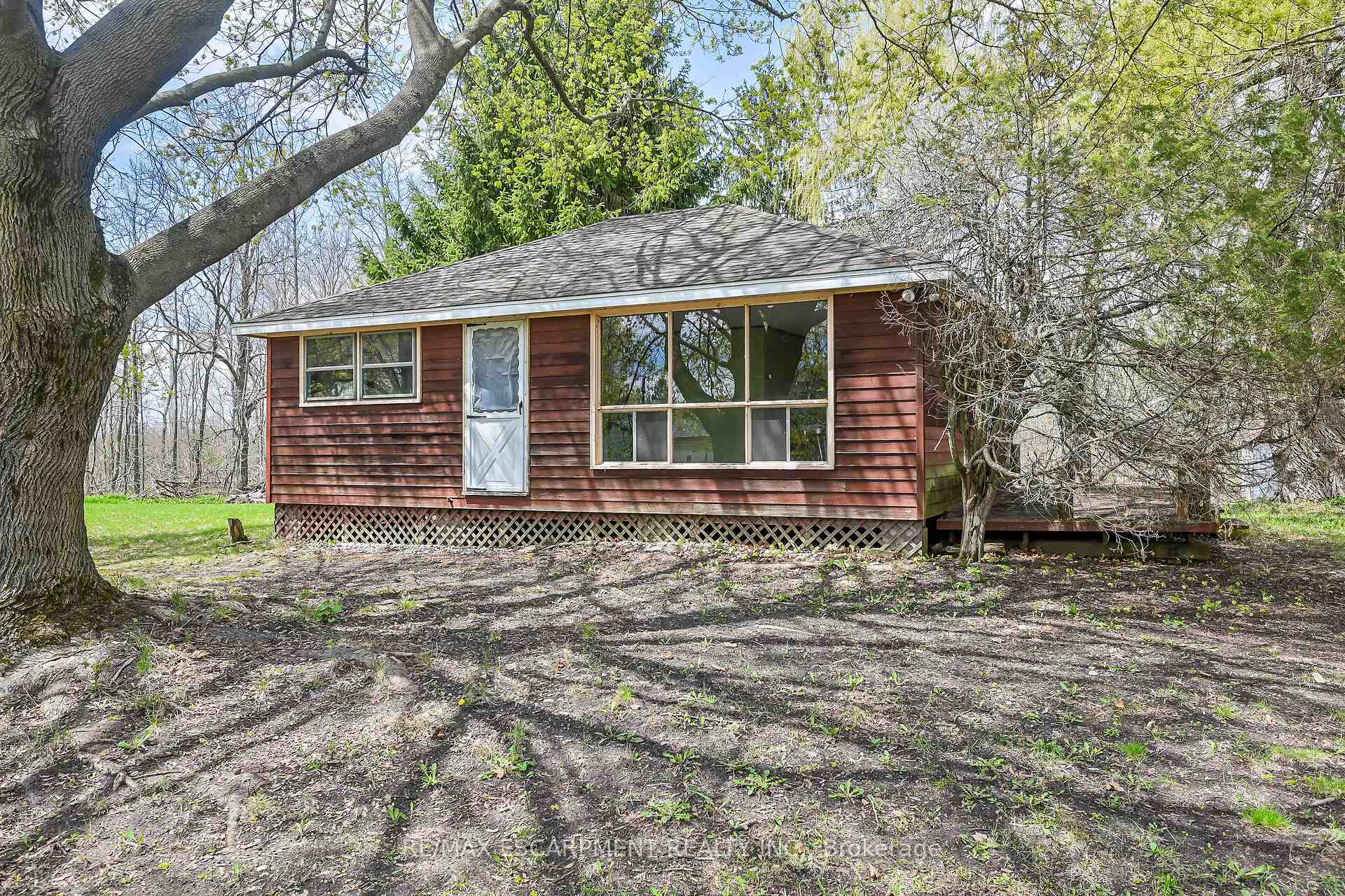 Photo 12 of 2781 North Shore Drive, Haldimand — HOMEH