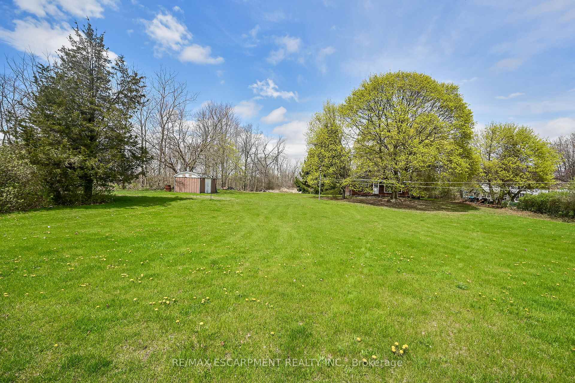 Photo 22 of 2781 North Shore Drive, Haldimand — HOMEH