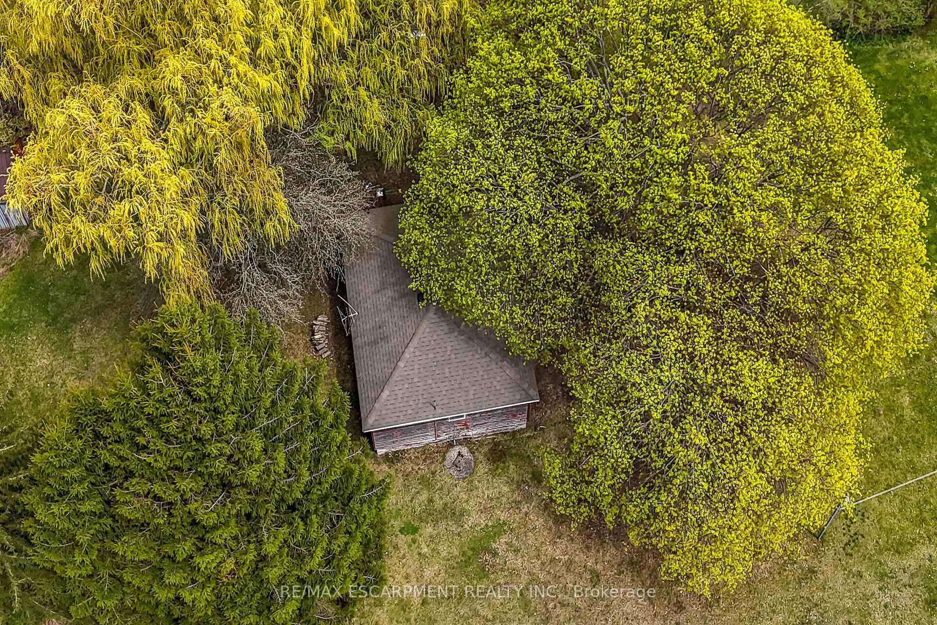 Photo 21 of 2781 North Shore Drive, Haldimand — HOMEH