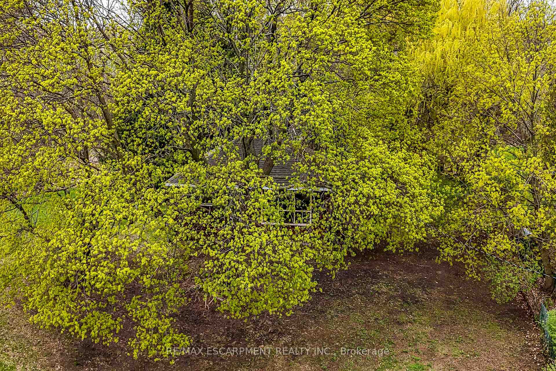 Photo 25 of 2781 North Shore Drive, Haldimand — HOMEH