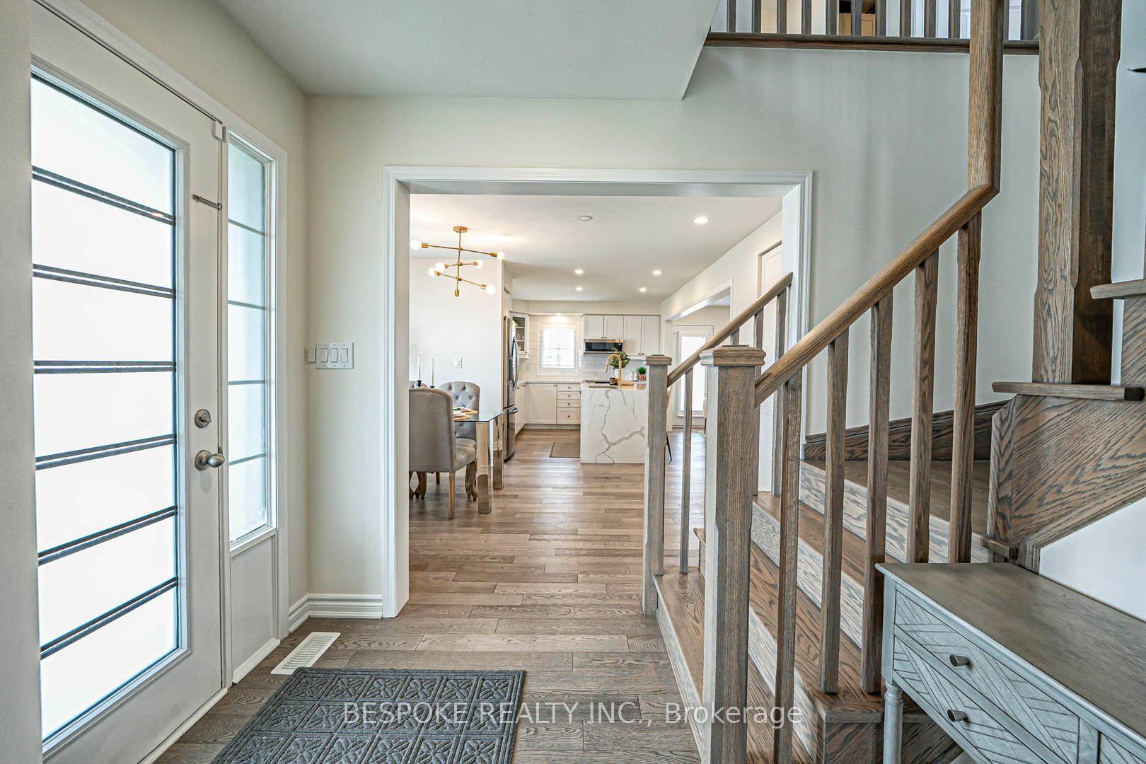 Photo 3 of 2 Westfield Drive, Whitby, Rural Whitby — HOMEH