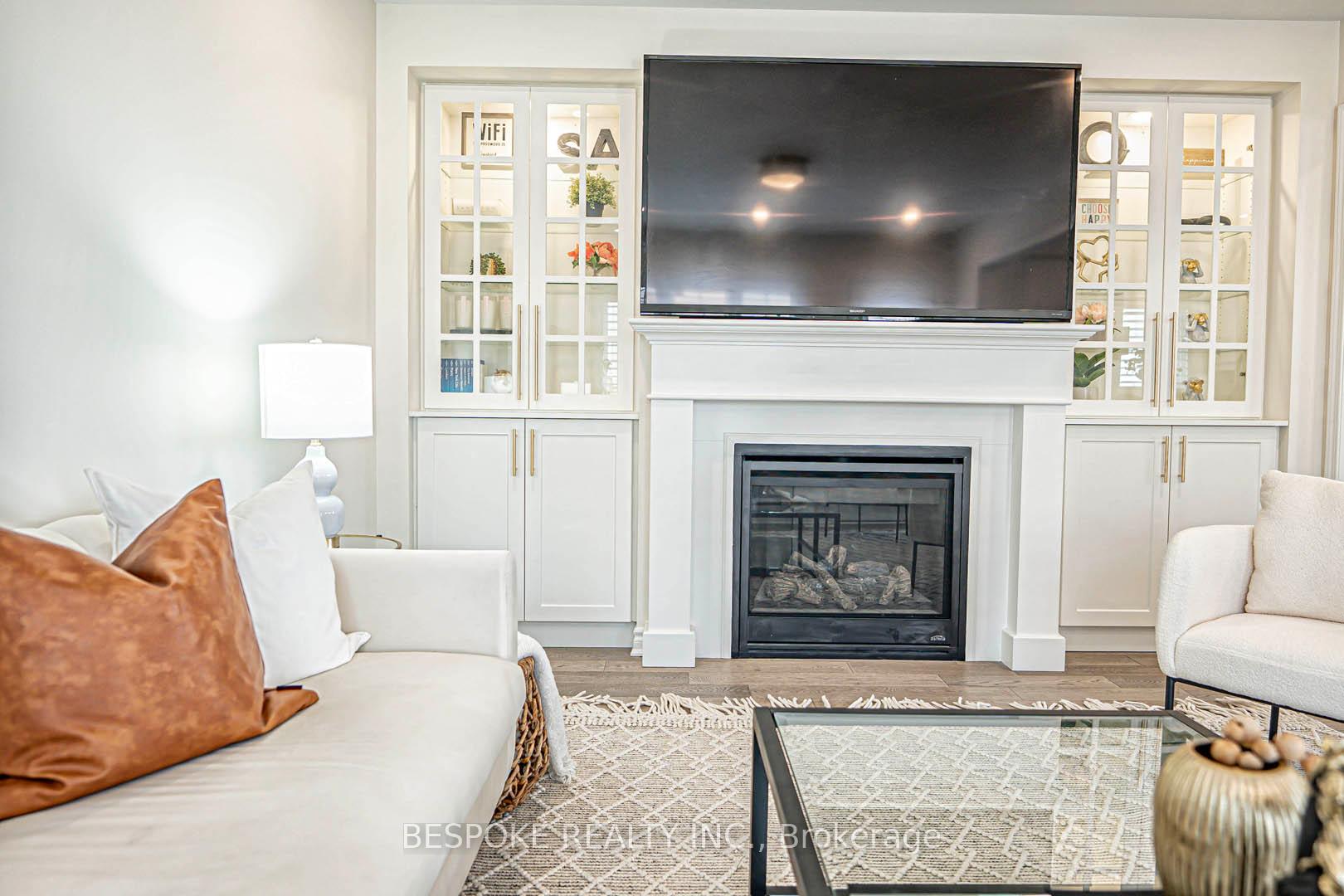 Photo 18 of 2 Westfield Drive, Whitby, Rural Whitby — HOMEH