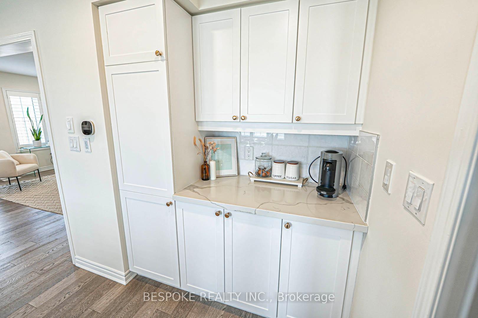 Photo 17 of 2 Westfield Drive, Whitby, Rural Whitby — HOMEH