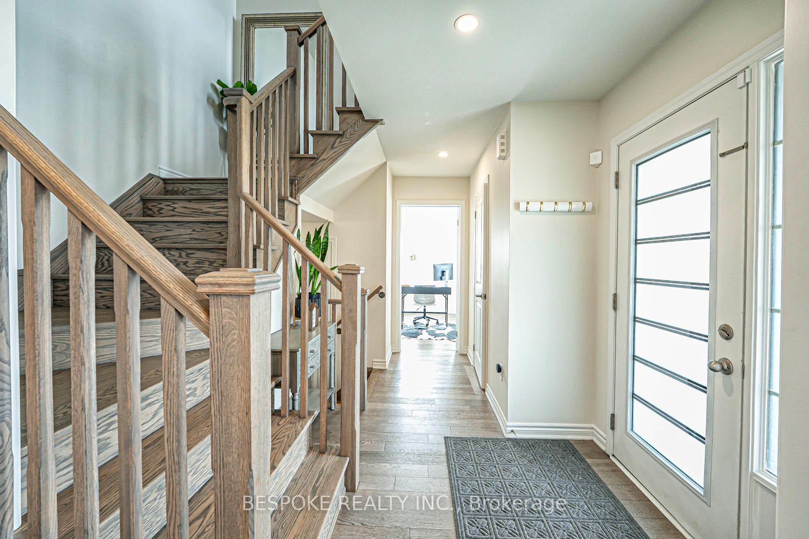 Photo 5 of 2 Westfield Drive, Whitby, Rural Whitby — HOMEH