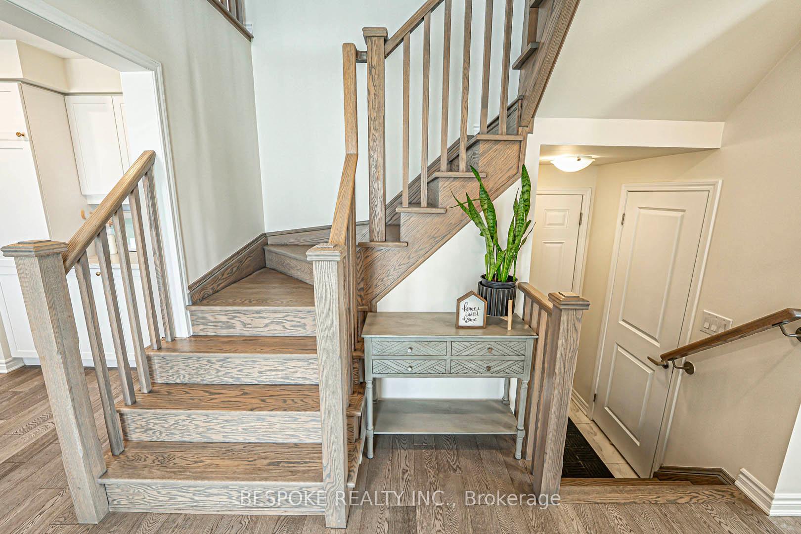 Photo 21 of 2 Westfield Drive, Whitby, Rural Whitby — HOMEH