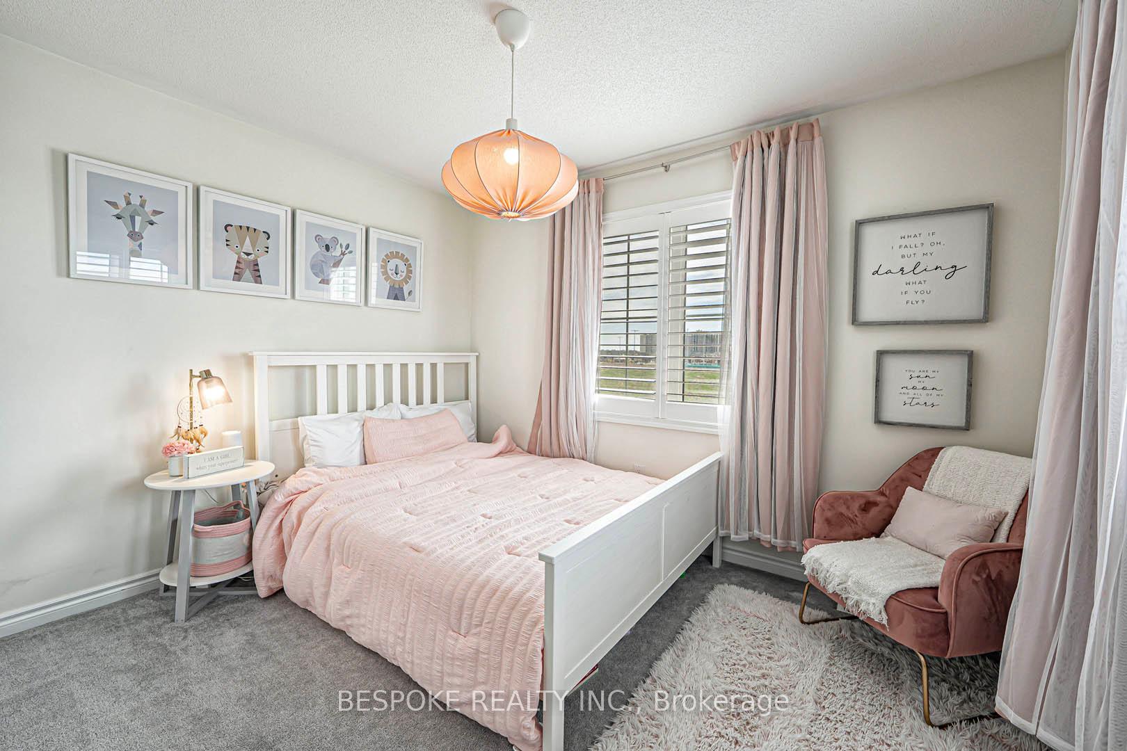 Photo 11 of 2 Westfield Drive, Whitby, Rural Whitby — HOMEH