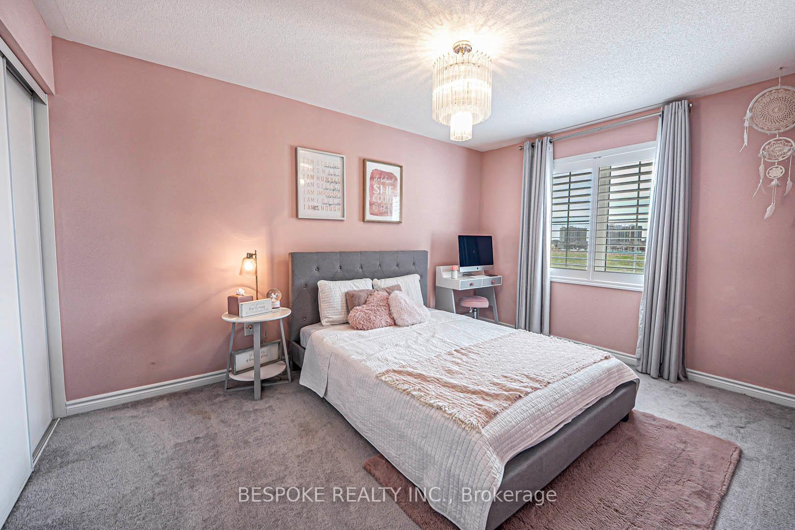 Photo 20 of 2 Westfield Drive, Whitby, Rural Whitby — HOMEH