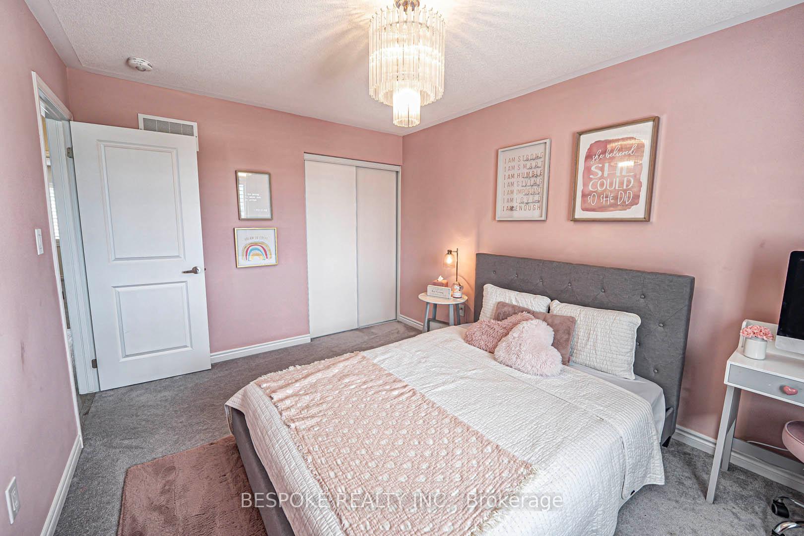 Photo 22 of 2 Westfield Drive, Whitby, Rural Whitby — HOMEH