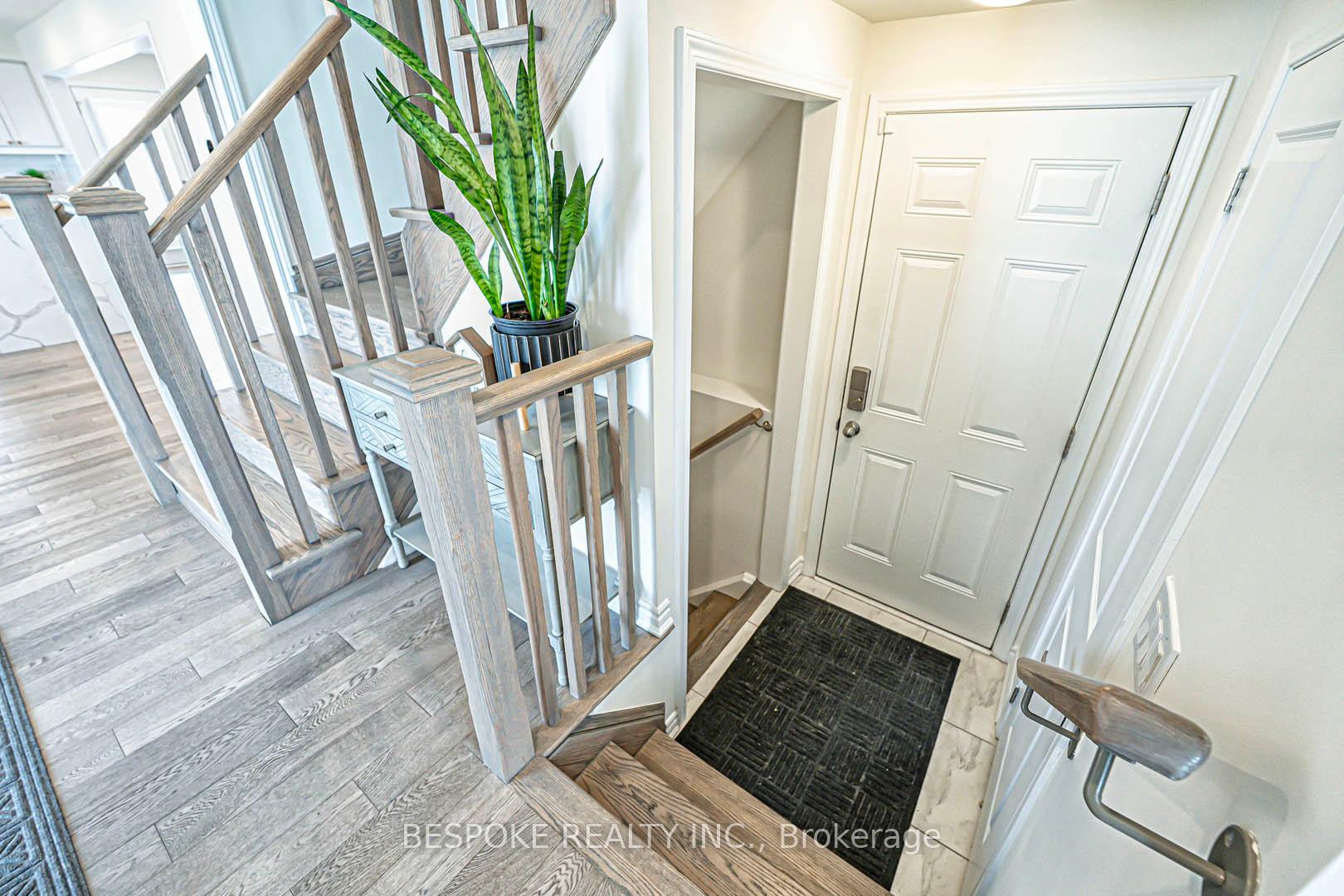 Photo 32 of 2 Westfield Drive, Whitby, Rural Whitby — HOMEH