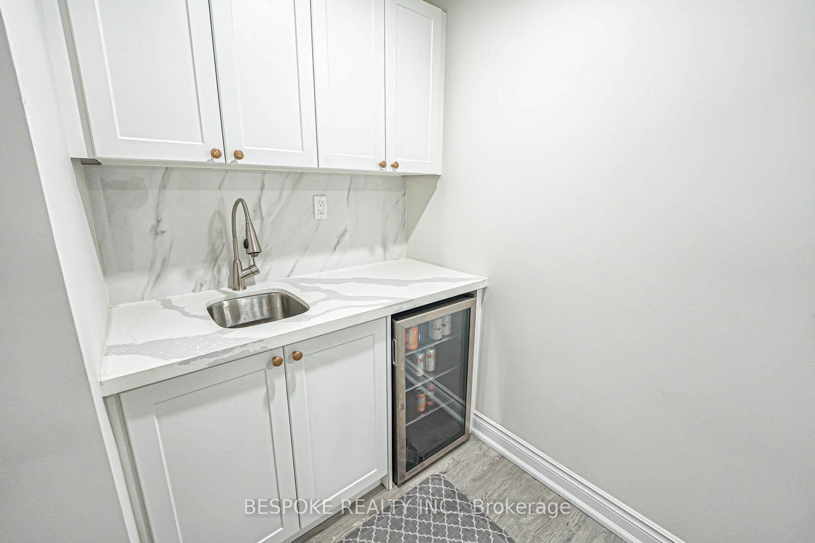 Photo 24 of 2 Westfield Drive, Whitby, Rural Whitby — HOMEH
