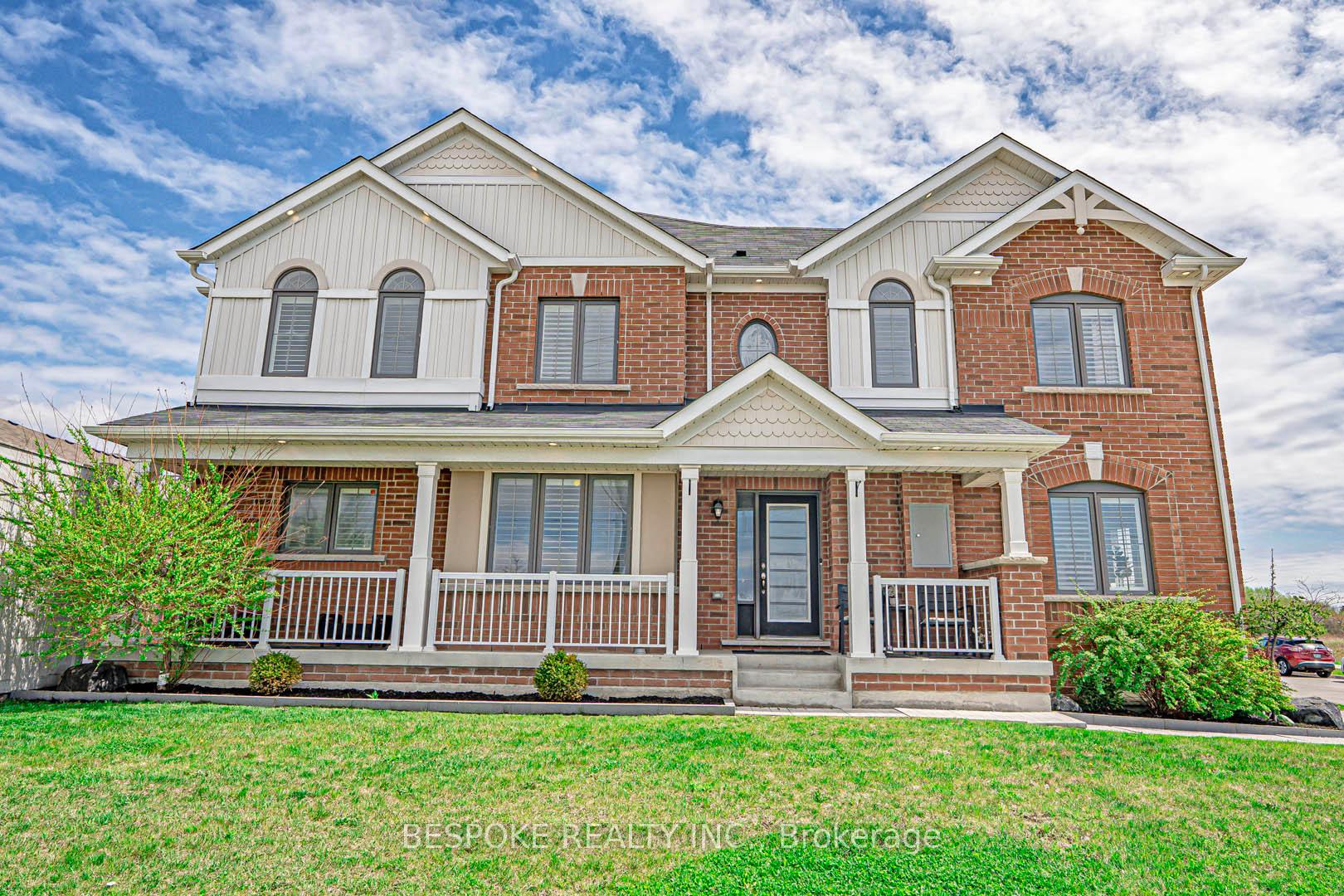 Photo 45 of 2 Westfield Drive, Whitby, Rural Whitby — HOMEH