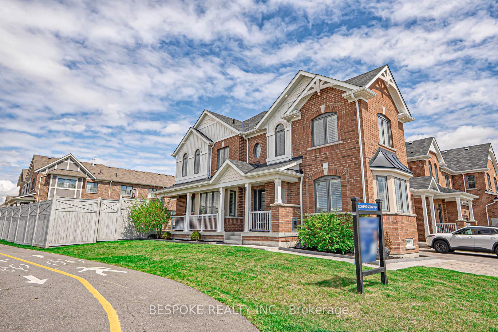 Photo 9 of 2 Westfield Drive, Whitby, Rural Whitby — HOMEH