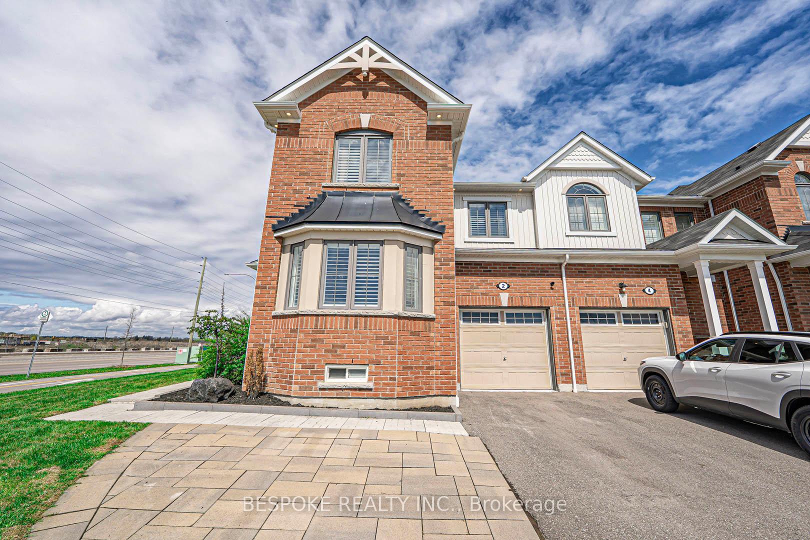 Photo 36 of 2 Westfield Drive, Whitby, Rural Whitby — HOMEH