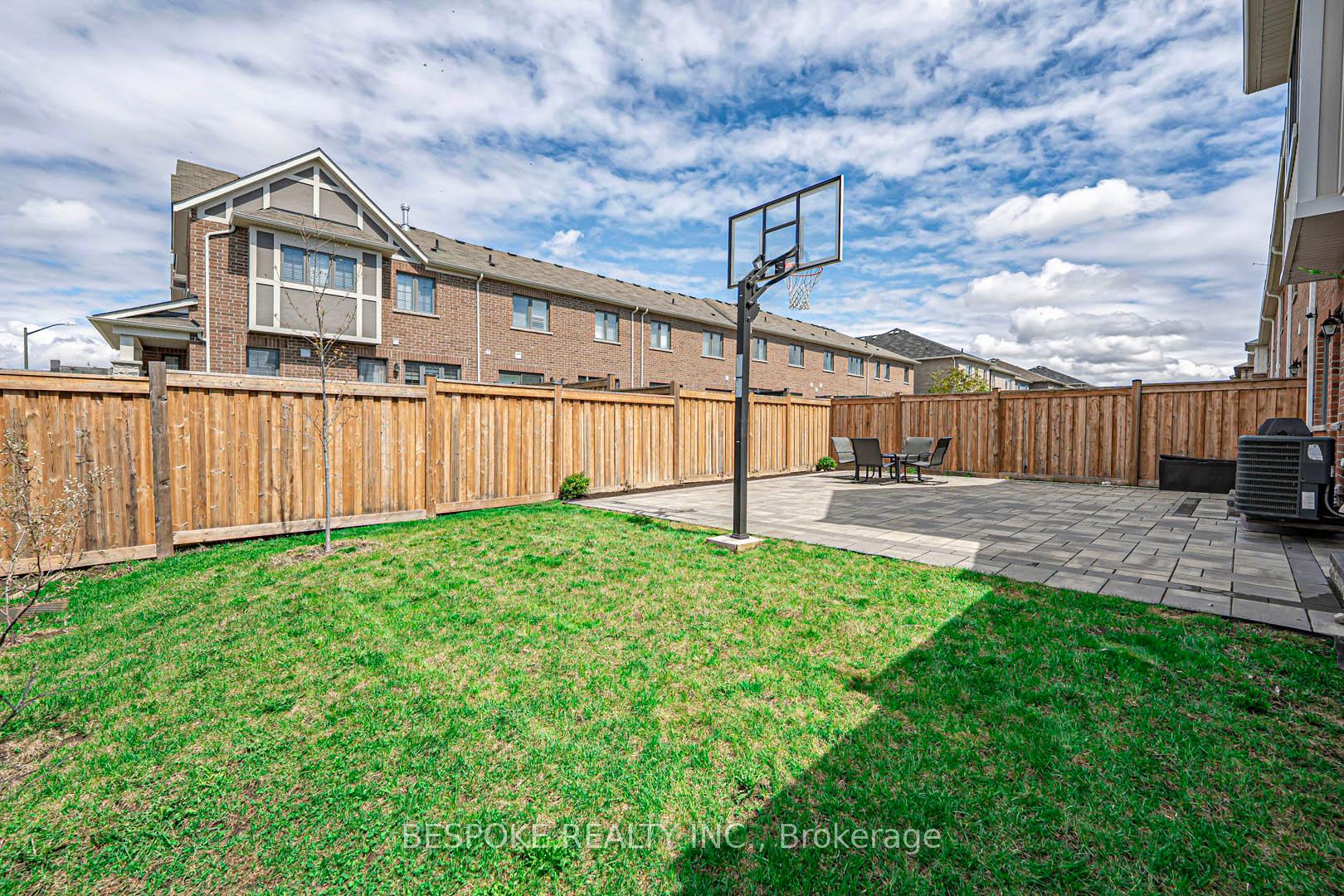 Photo 46 of 2 Westfield Drive, Whitby, Rural Whitby — HOMEH