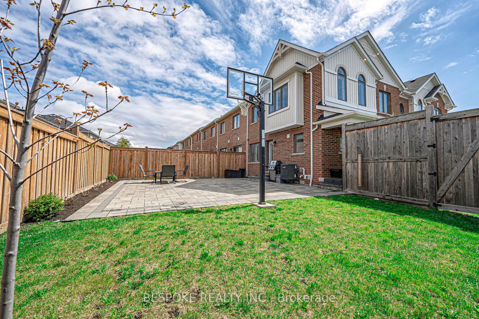 Photo 37 of 2 Westfield Drive, Whitby, Rural Whitby — HOMEH