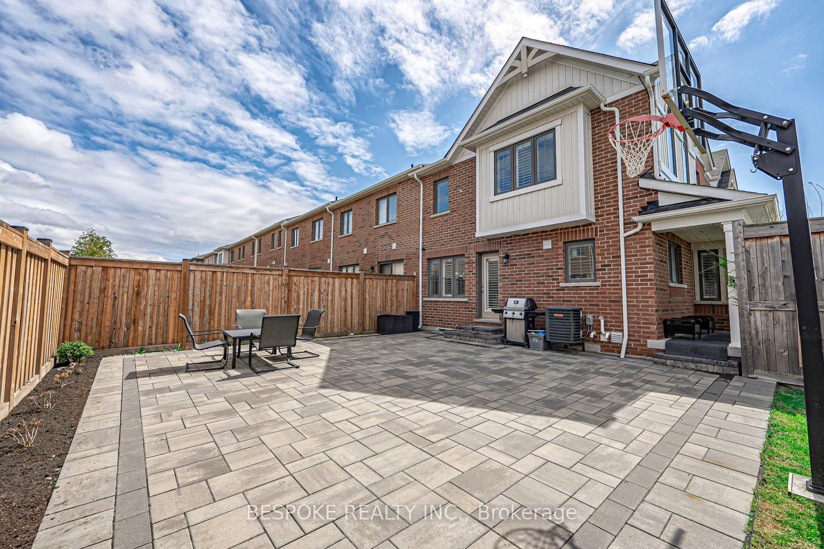 Photo 38 of 2 Westfield Drive, Whitby, Rural Whitby — HOMEH