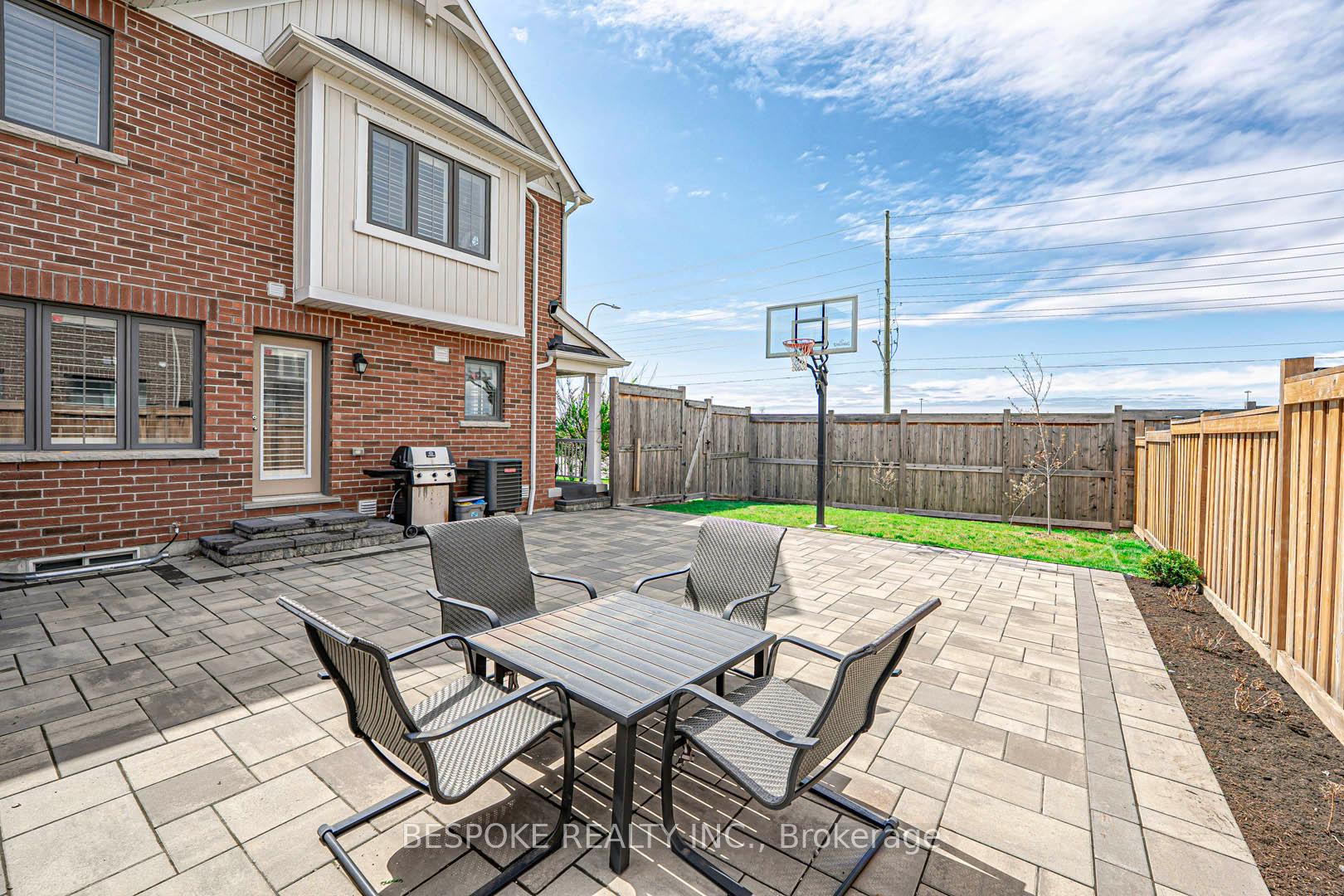 Photo 49 of 2 Westfield Drive, Whitby, Rural Whitby — HOMEH
