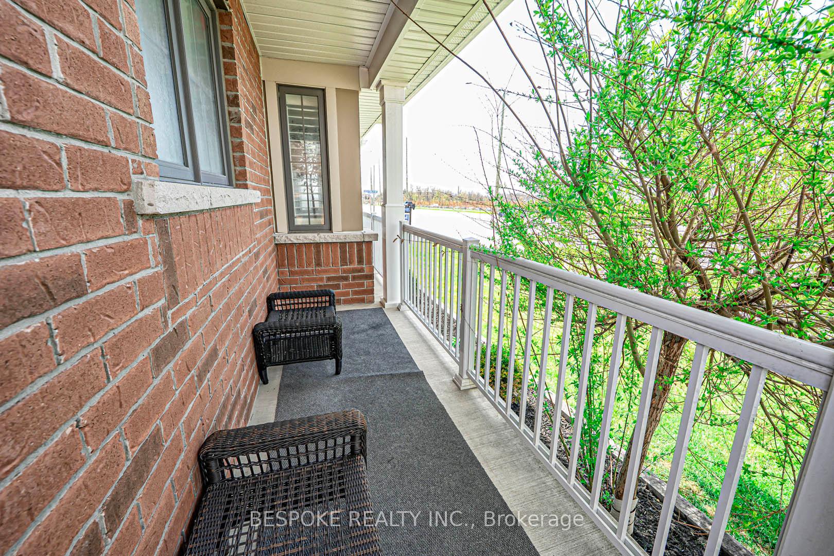 Photo 26 of 2 Westfield Drive, Whitby, Rural Whitby — HOMEH
