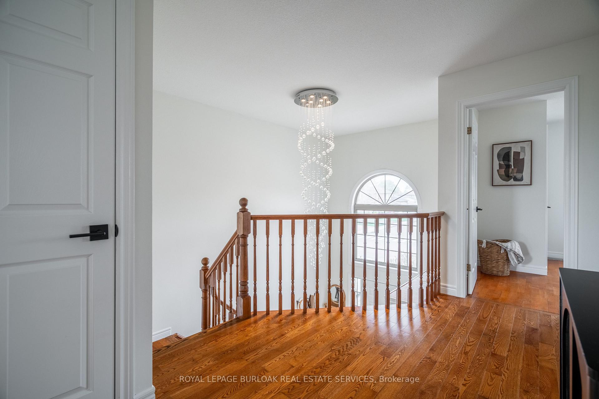 Photo 18 of 39 Claudette Gate, Hamilton, Falkirk — HOMEH