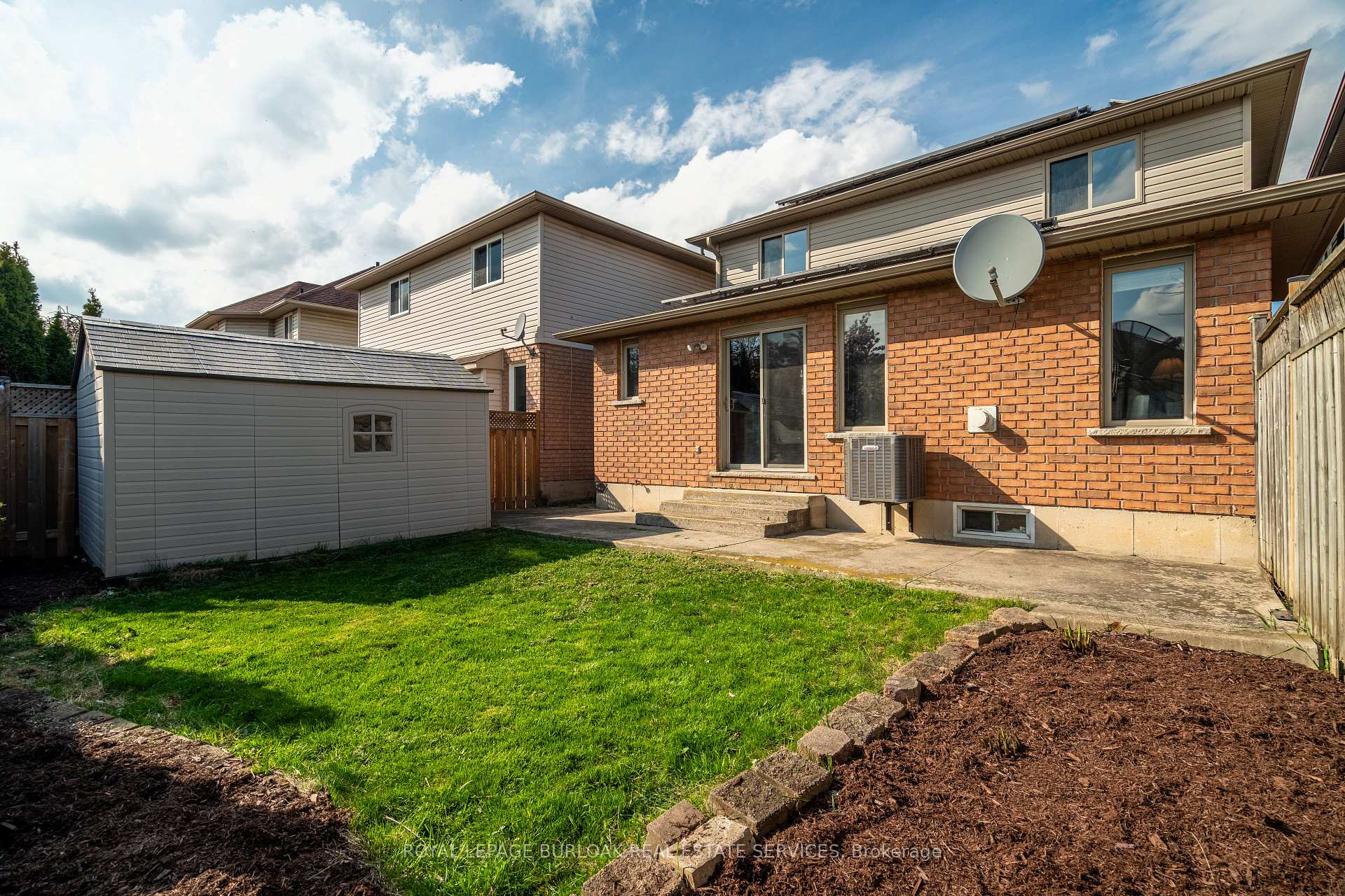 Photo 19 of 39 Claudette Gate, Hamilton, Falkirk — HOMEH