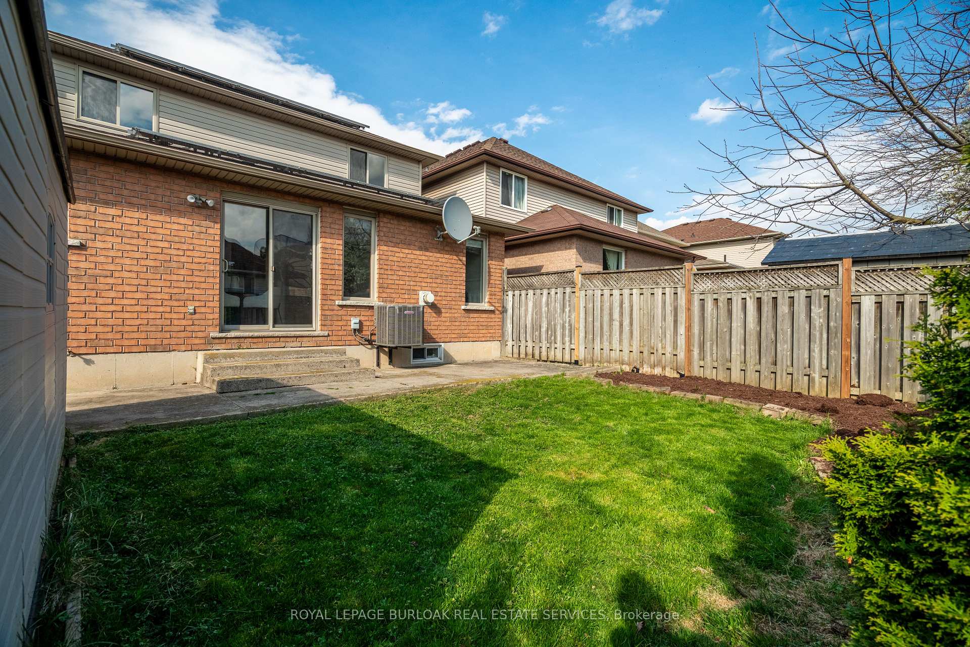 Photo 23 of 39 Claudette Gate, Hamilton, Falkirk — HOMEH