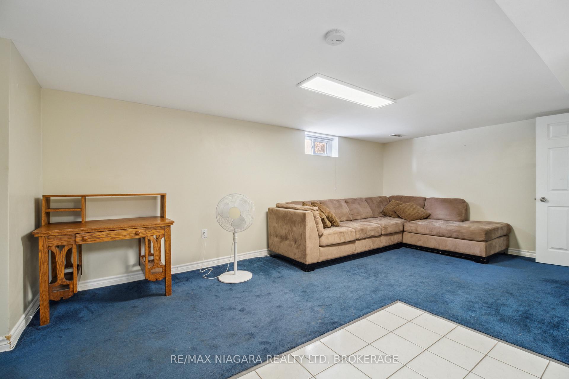Photo 27 of 14 Cliff Road, St. Catharines, Old Glenridge — HOMEH