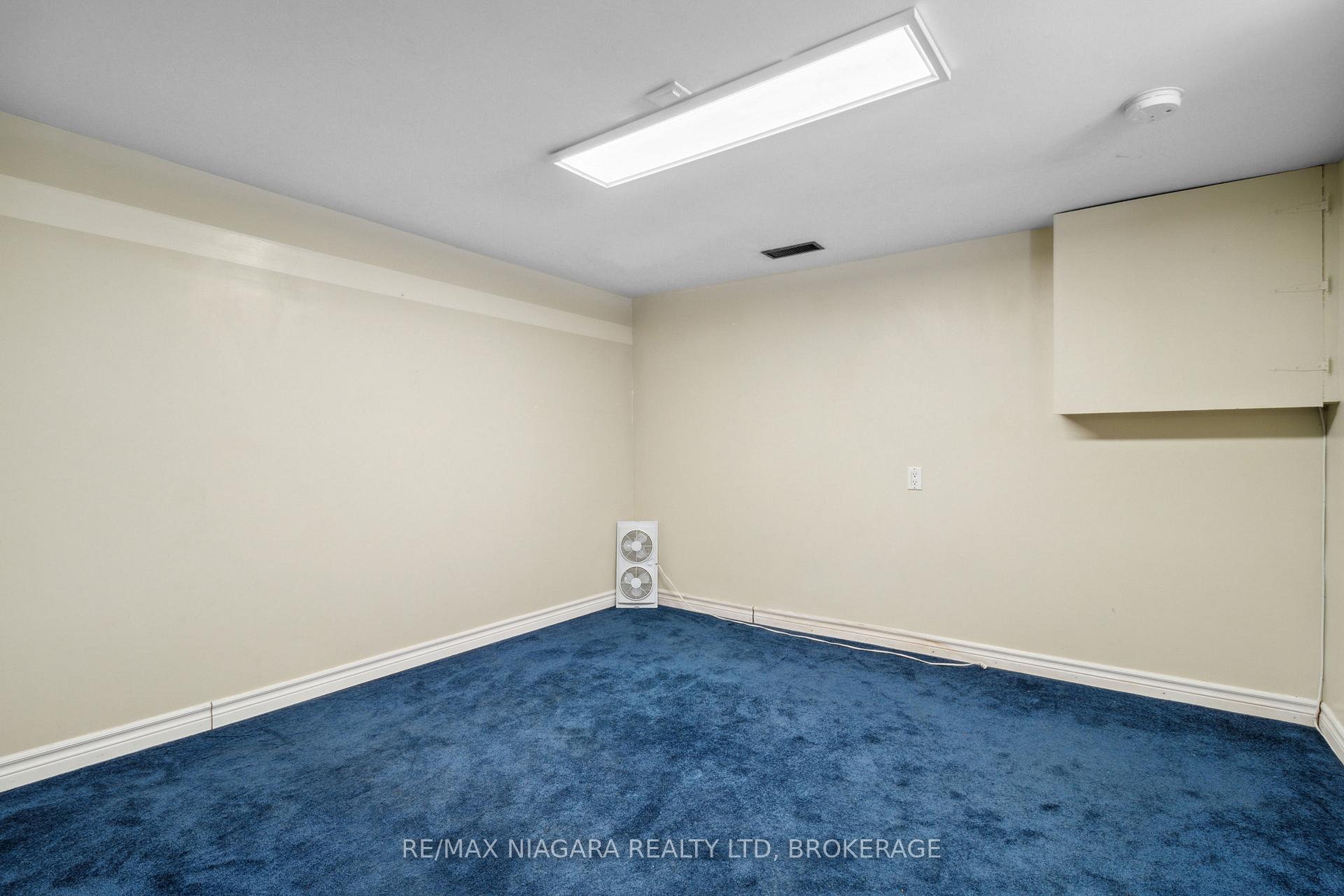 Photo 24 of 14 Cliff Road, St. Catharines, Old Glenridge — HOMEH