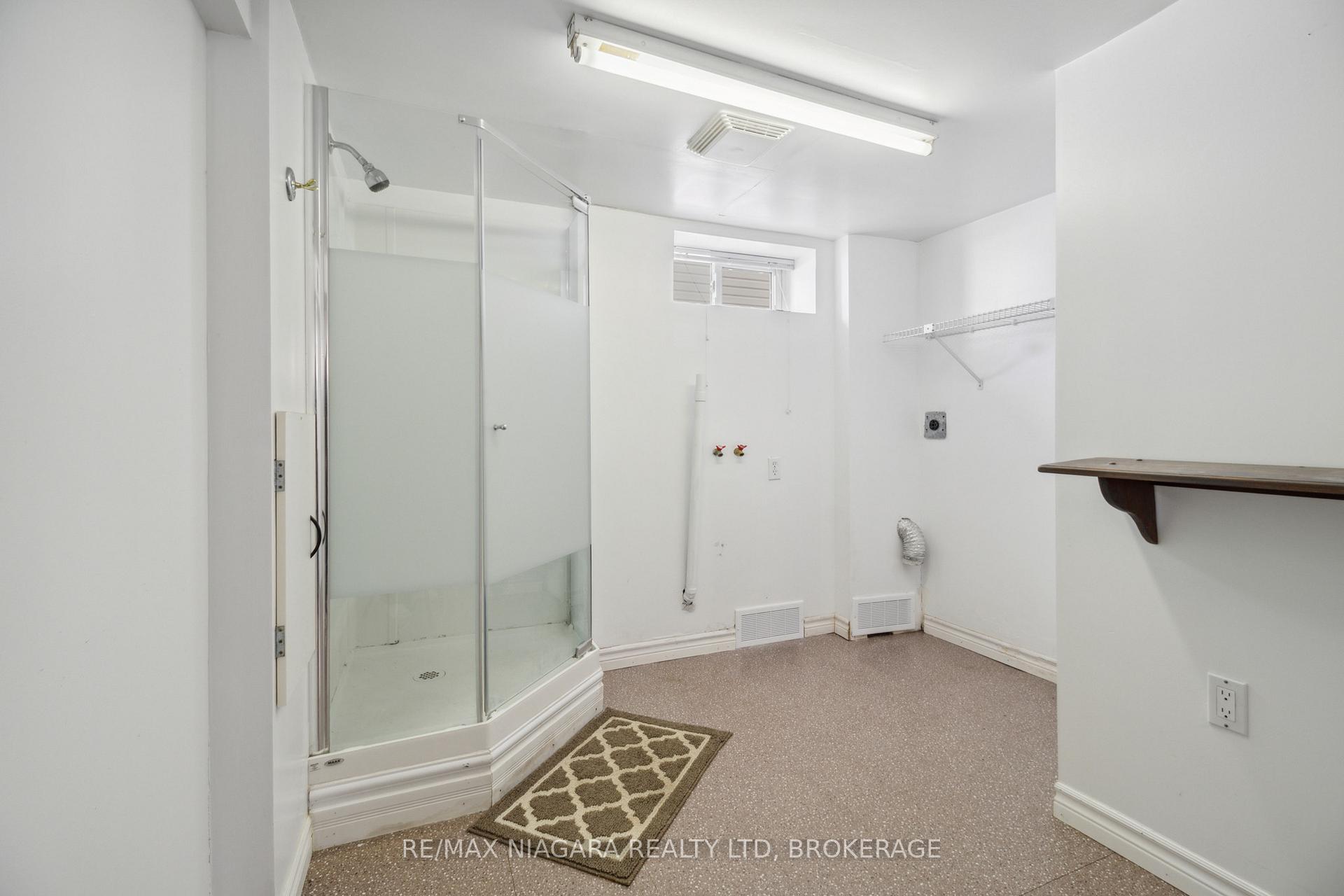 Photo 19 of 14 Cliff Road, St. Catharines, Old Glenridge — HOMEH