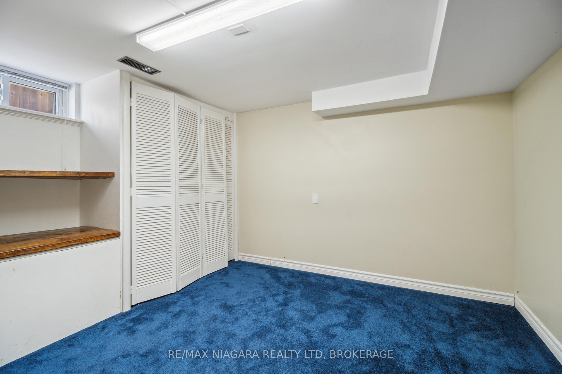 Photo 34 of 14 Cliff Road, St. Catharines, Old Glenridge — HOMEH