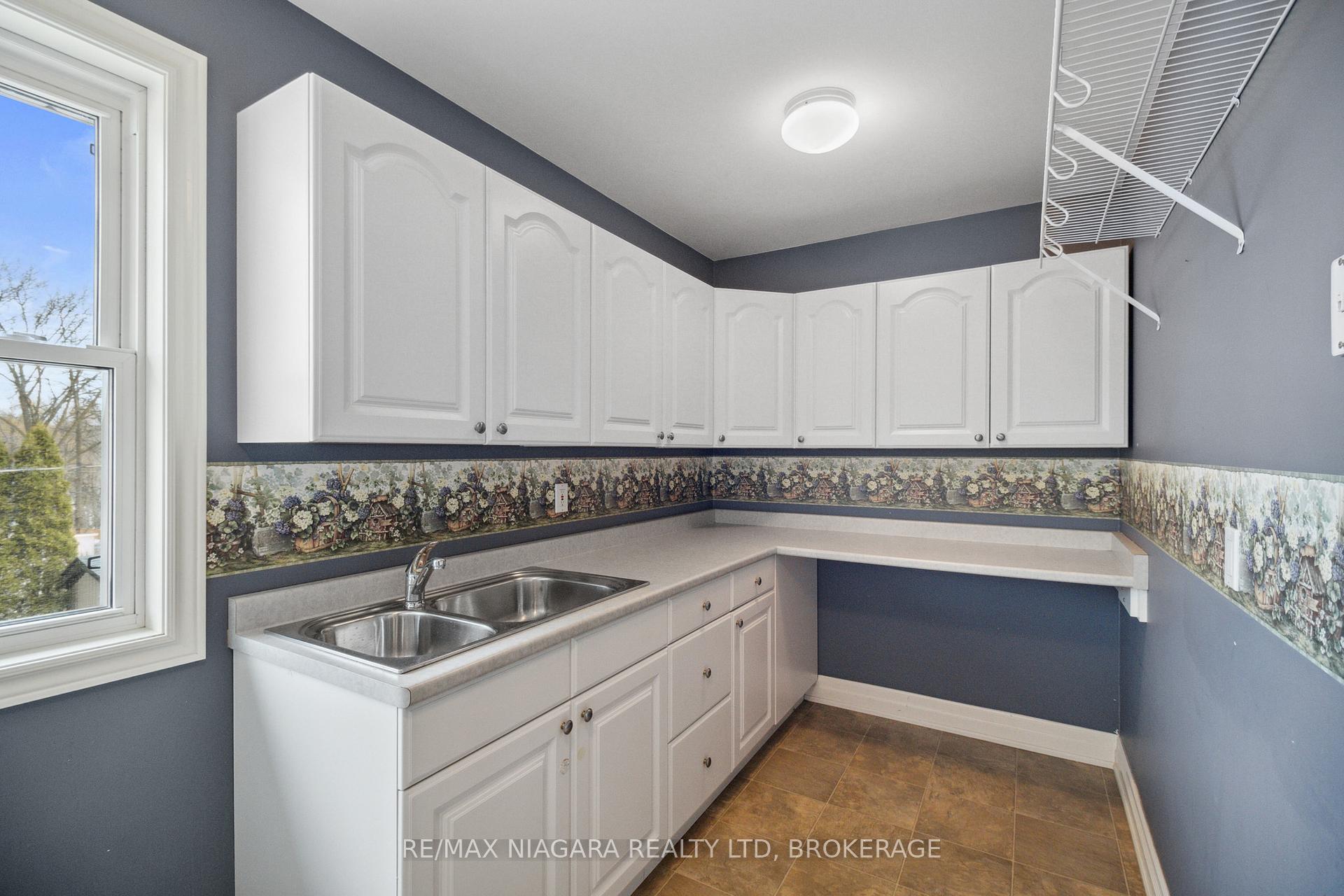Photo 26 of 14 Cliff Road, St. Catharines, Old Glenridge — HOMEH