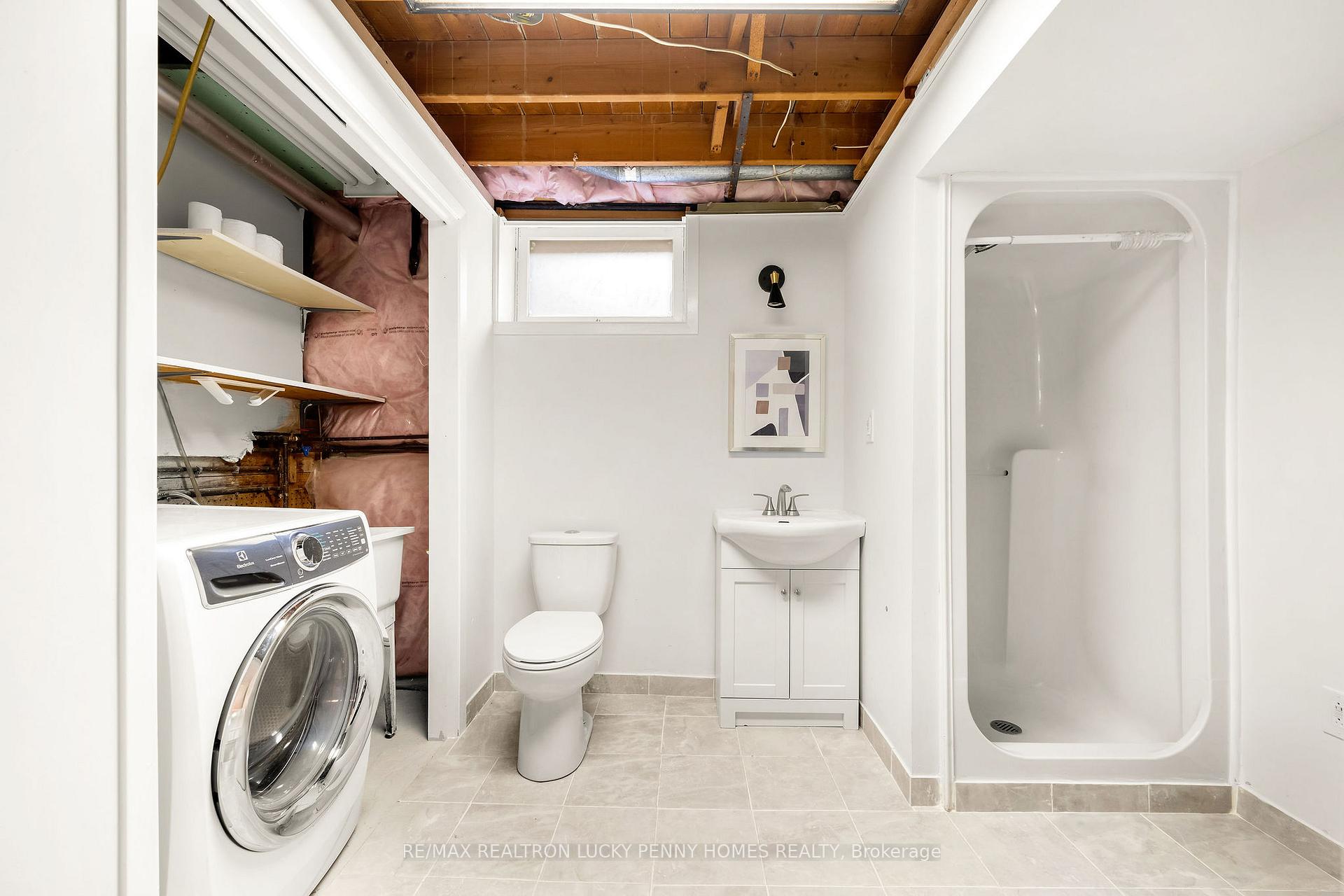 Photo 14 of 10 Gladiator Road, Markham, Bullock — HOMEH
