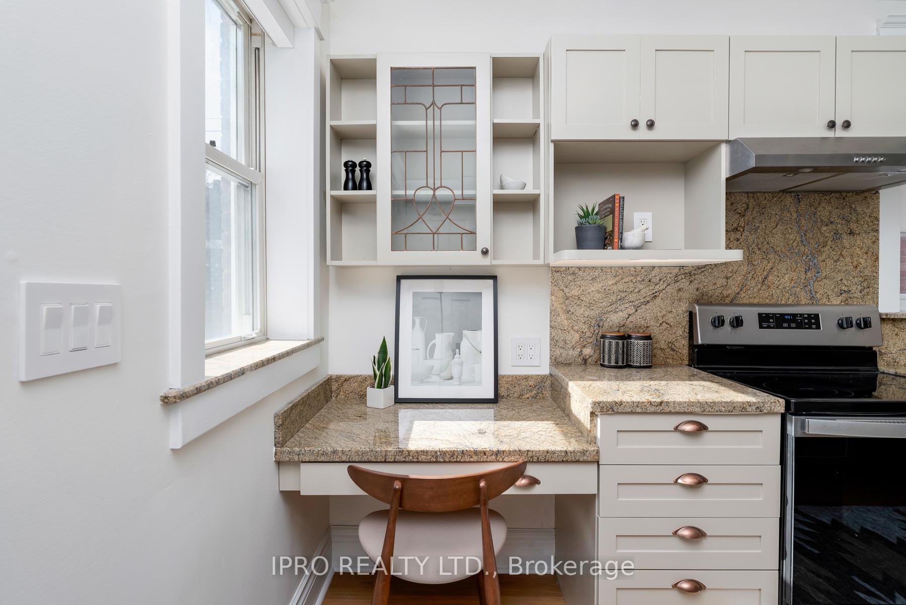 Photo 18 of 768 Logan Avenue, Toronto, North Riverdale — HOMEH