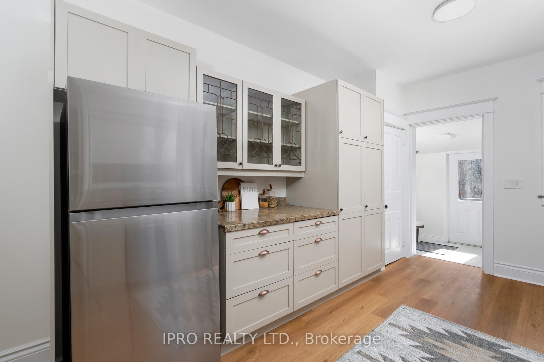 Photo 19 of 768 Logan Avenue, Toronto, North Riverdale — HOMEH