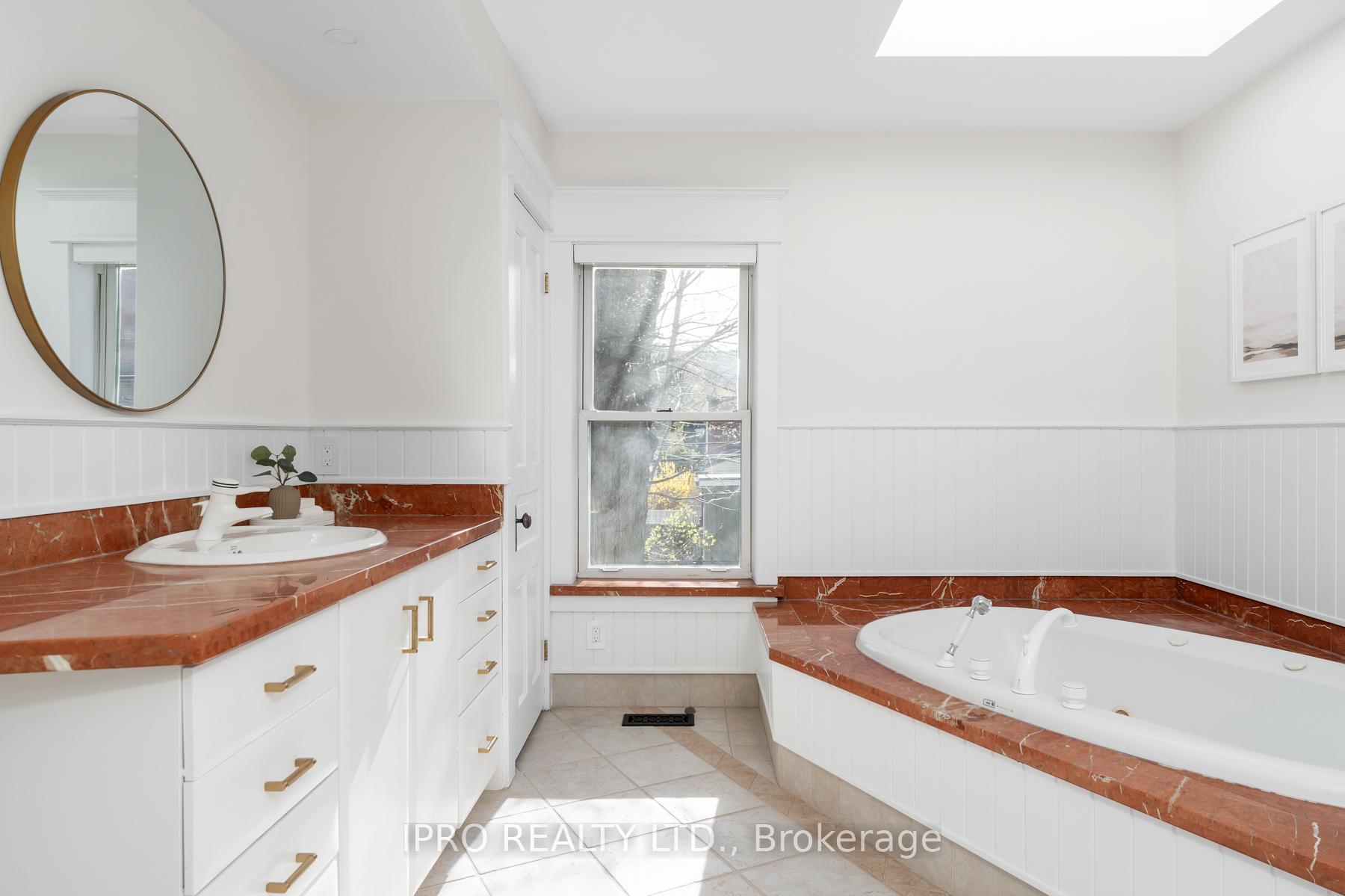 Photo 40 of 768 Logan Avenue, Toronto, North Riverdale — HOMEH