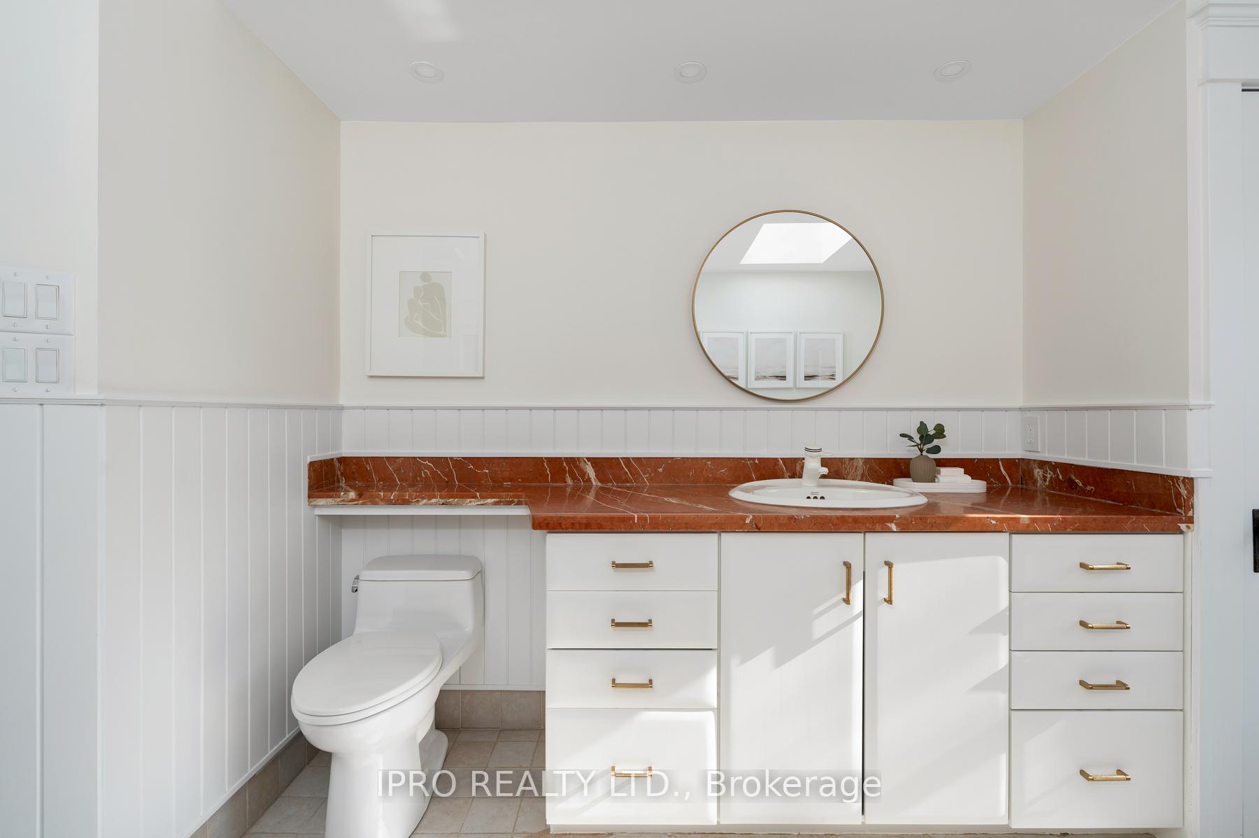 Photo 22 of 768 Logan Avenue, Toronto, North Riverdale — HOMEH