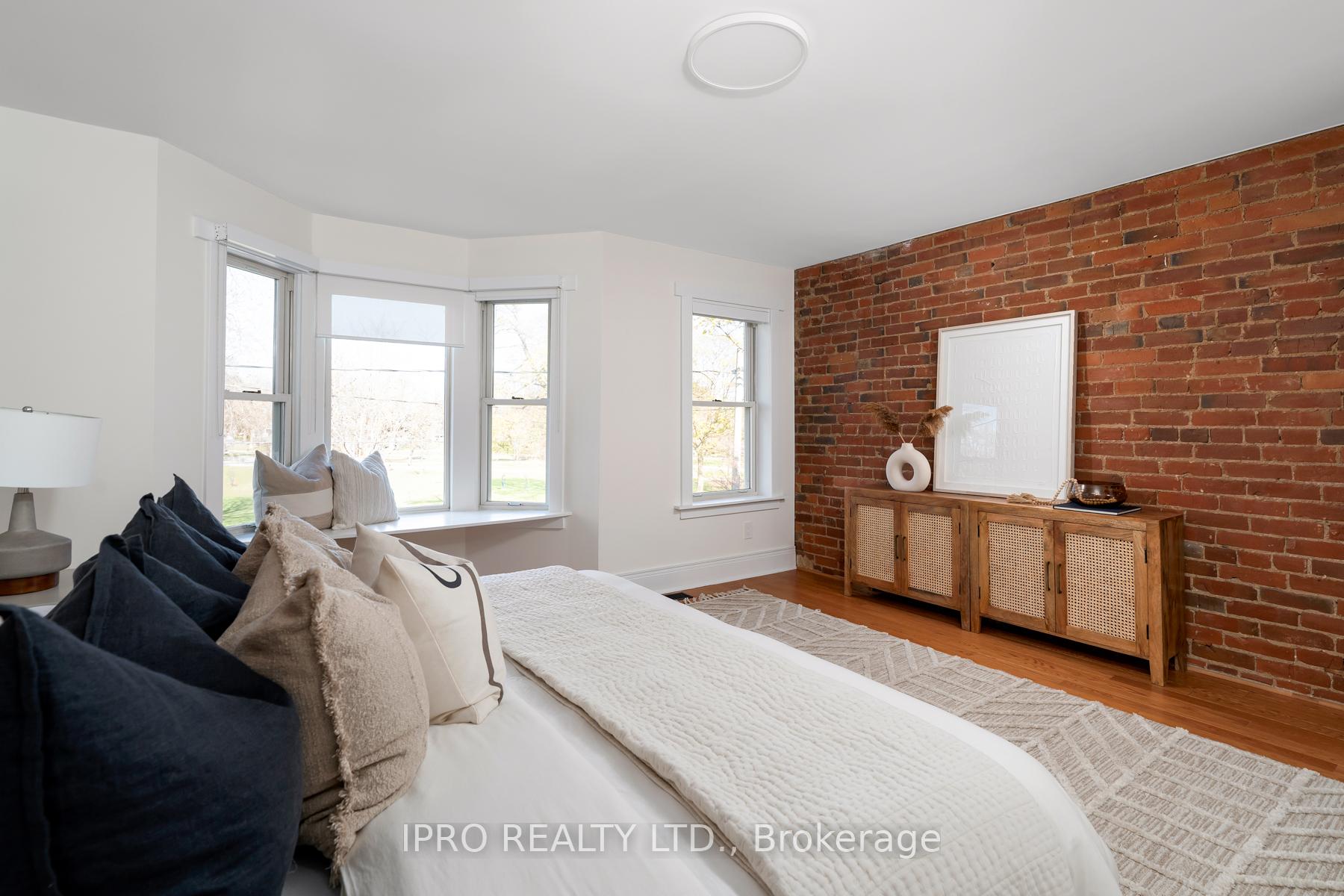 Photo 29 of 768 Logan Avenue, Toronto, North Riverdale — HOMEH