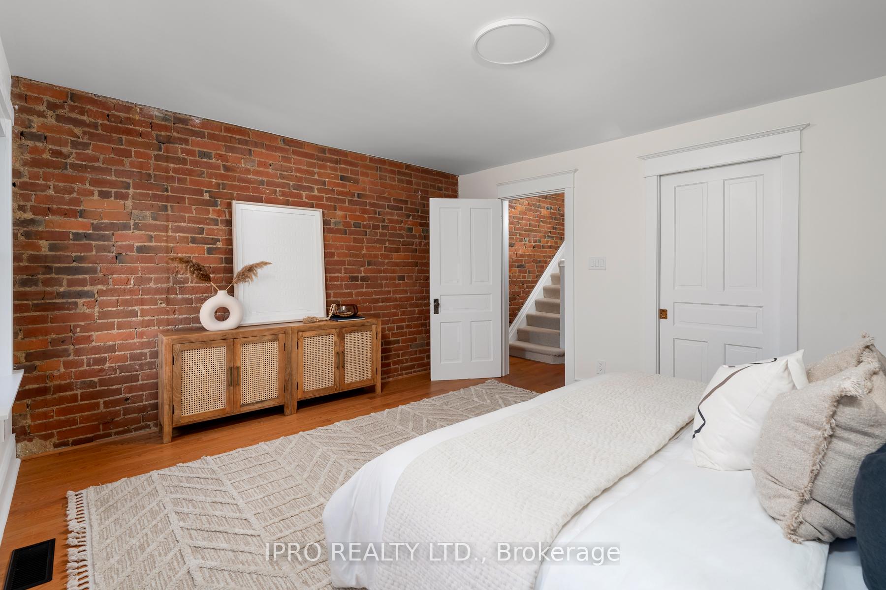 Photo 30 of 768 Logan Avenue, Toronto, North Riverdale — HOMEH
