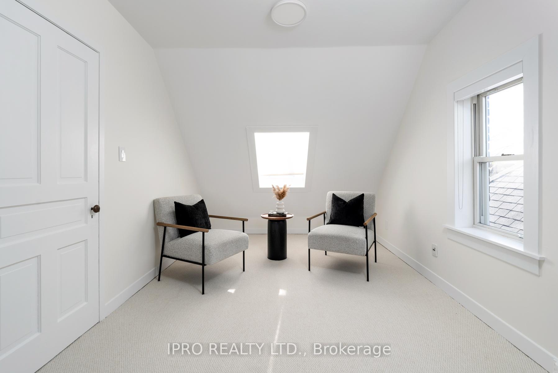 Photo 32 of 768 Logan Avenue, Toronto, North Riverdale — HOMEH