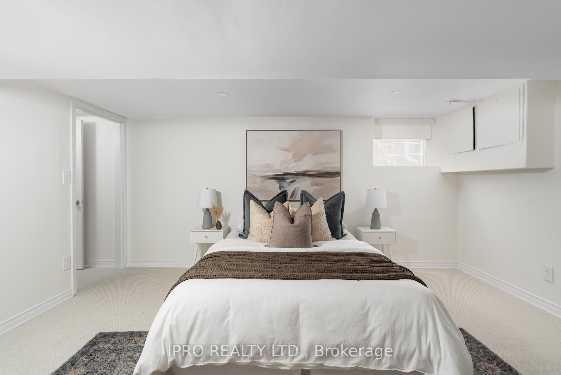 Photo 36 of 768 Logan Avenue, Toronto, North Riverdale — HOMEH