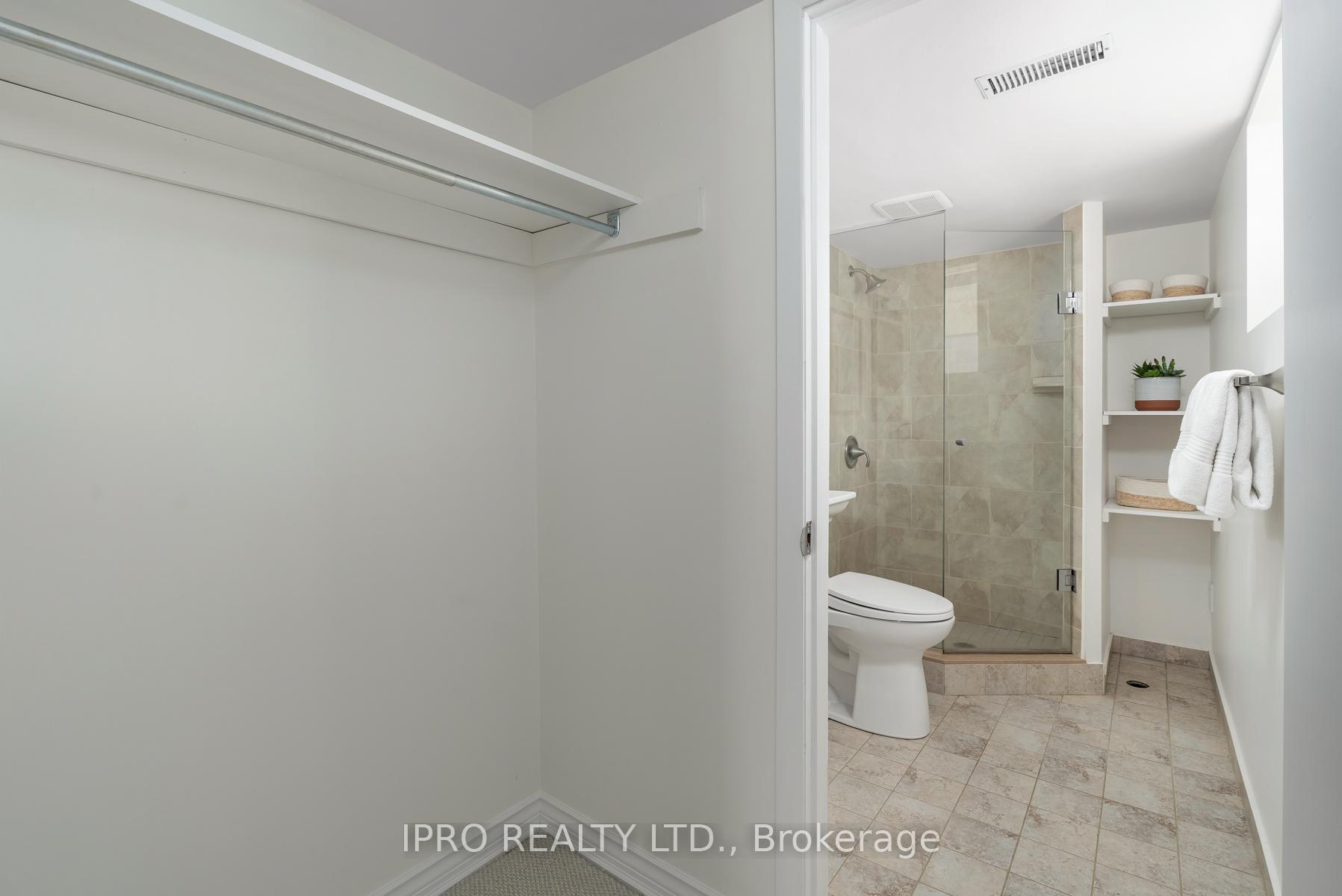 Photo 38 of 768 Logan Avenue, Toronto, North Riverdale — HOMEH